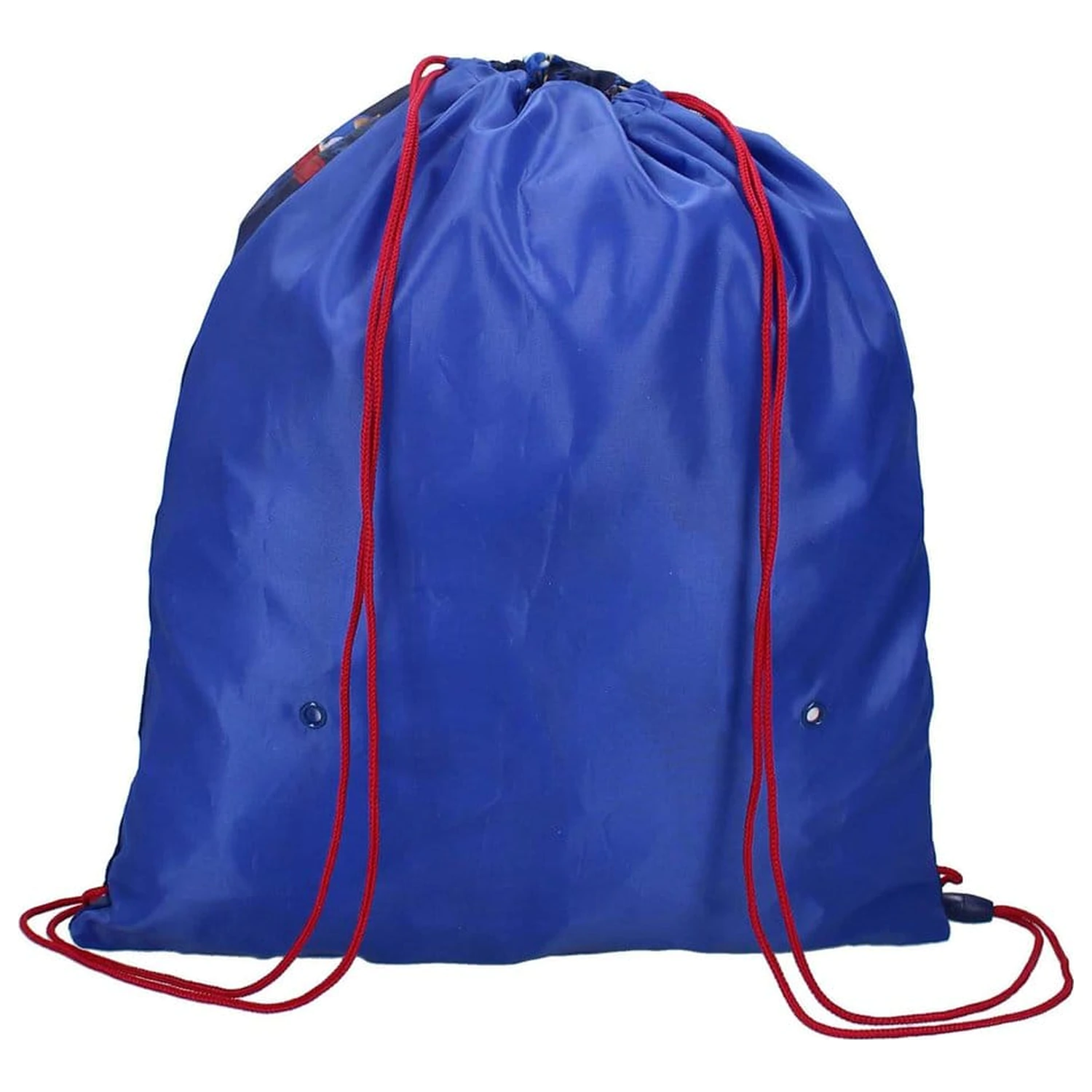 Sonic Gym Bag Still Unstoppable 44 cm product photo