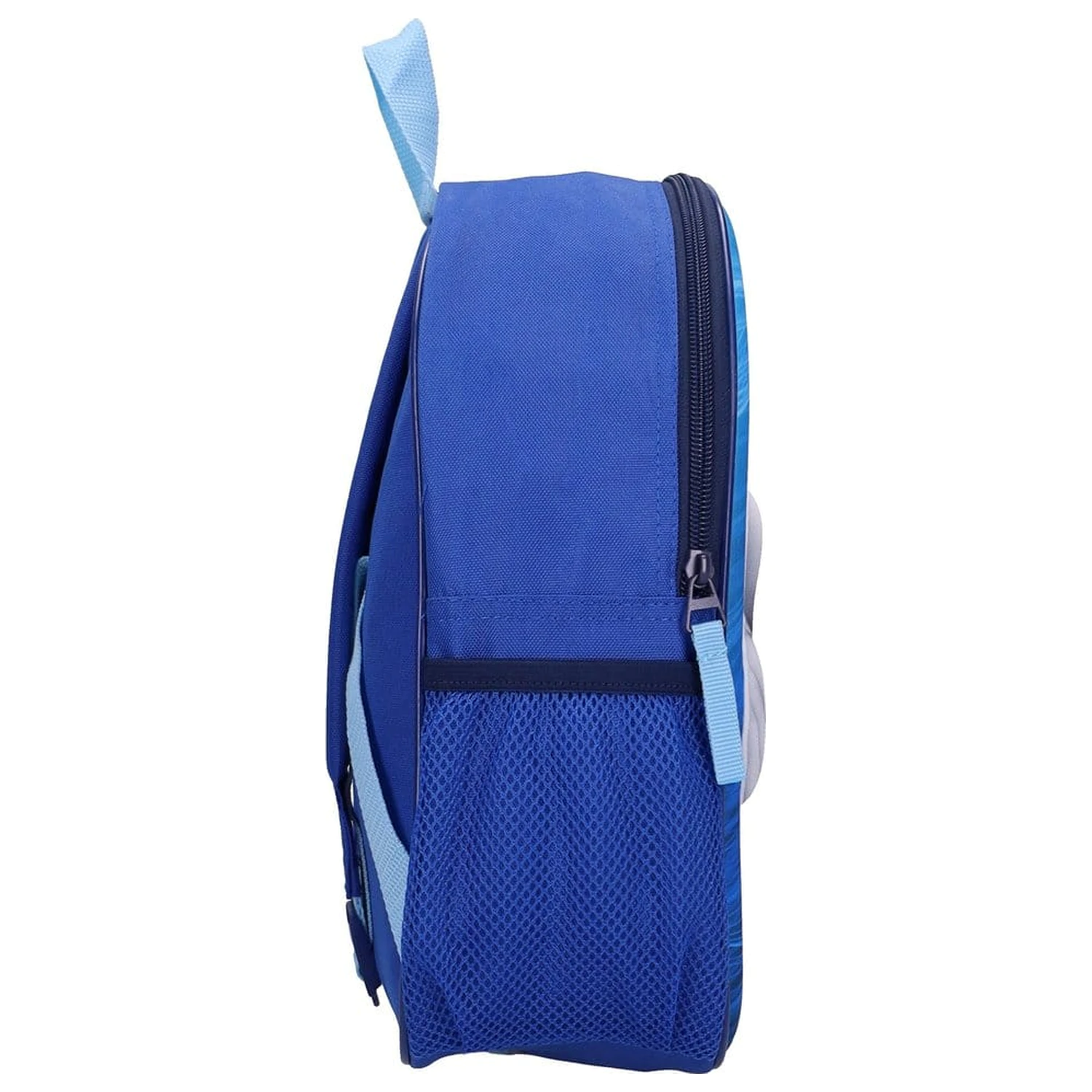 Sonic Backpack 3D Fun Bunch product photo