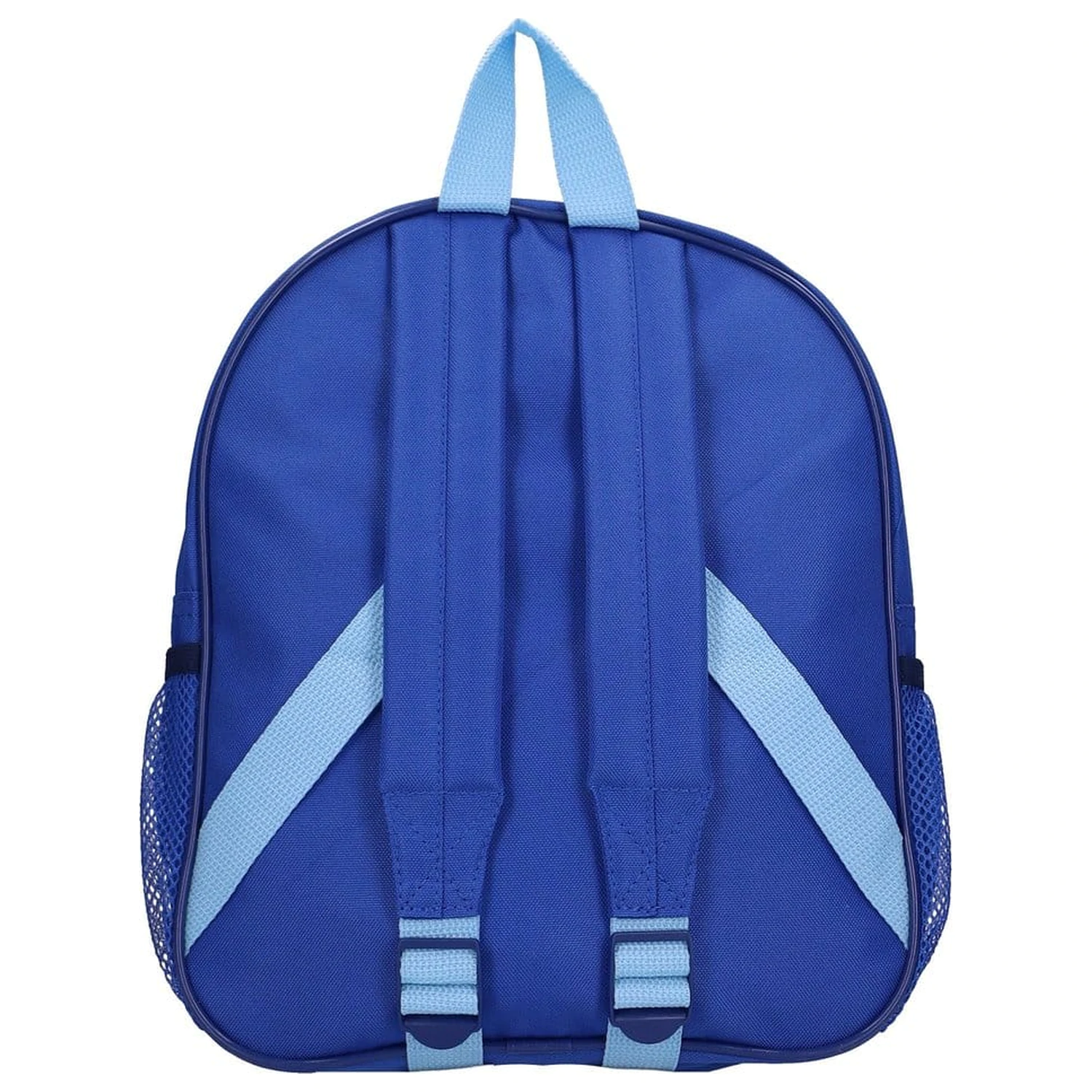 Sonic Backpack 3D Fun Bunch product photo