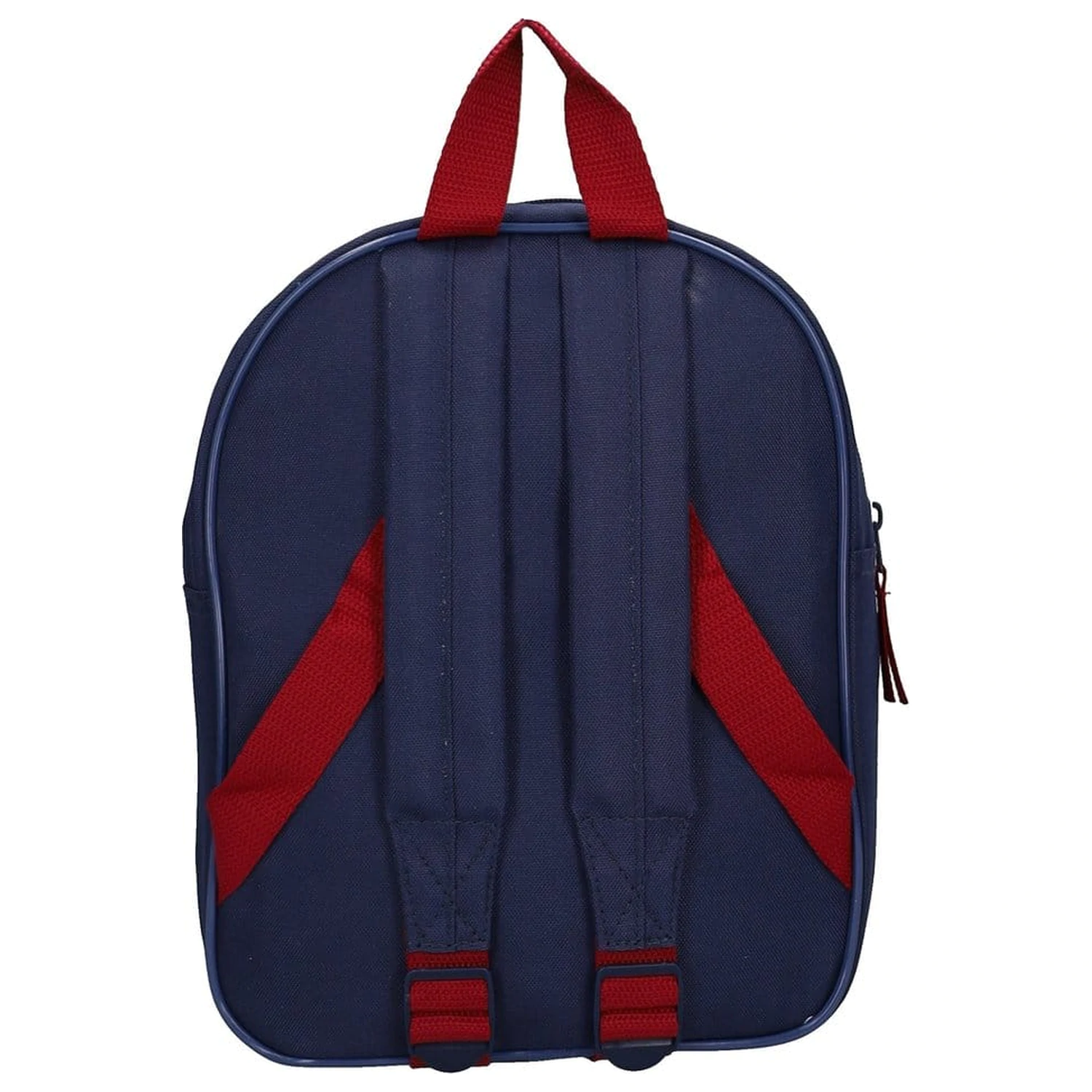 Sonic Backpack Go Faster 29 cm product photo