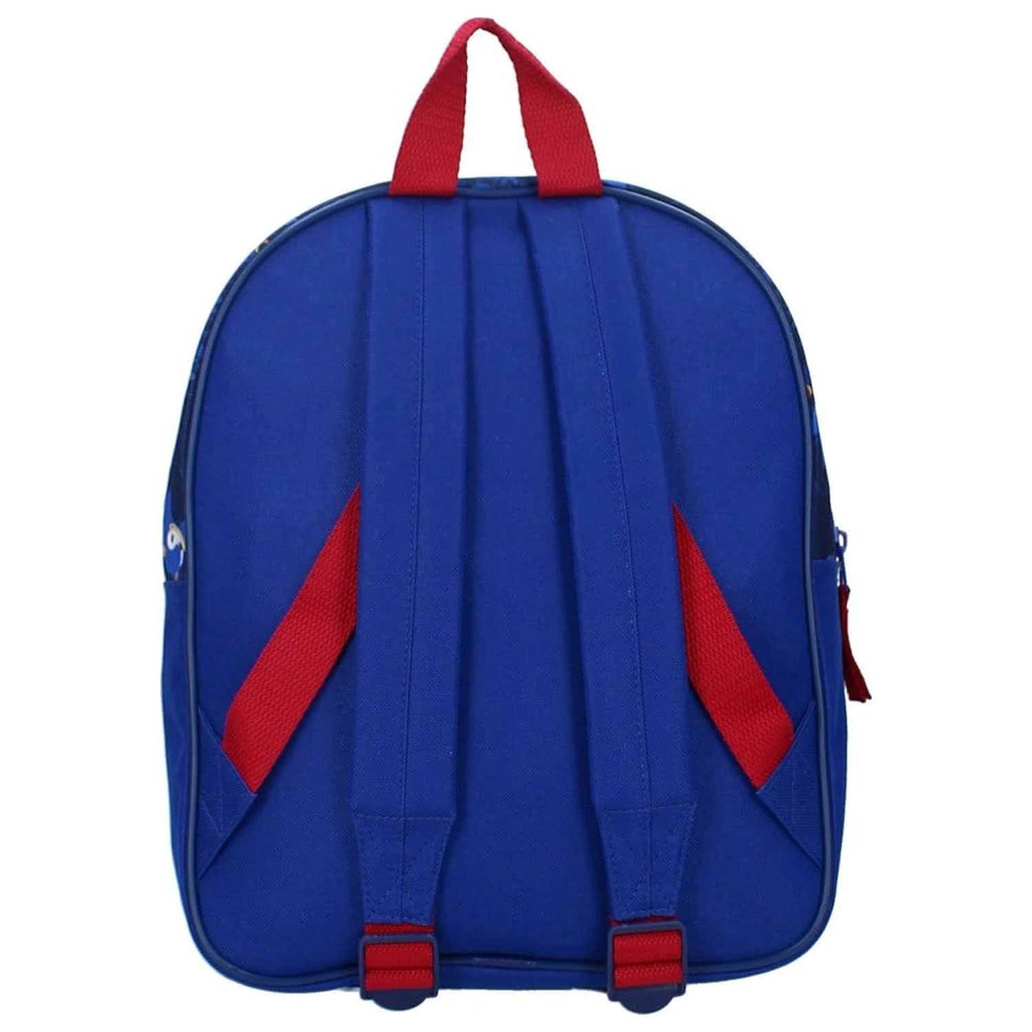 Sonic Backpack Still Unstoppable 30 cm product photo