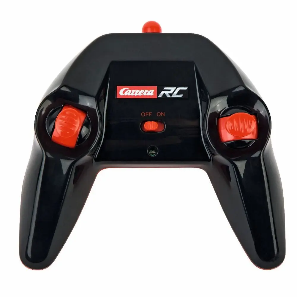 Sonic Team Radio Controlled car product photo