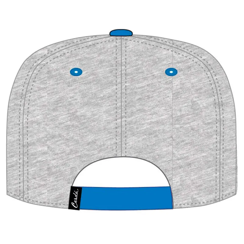 Sonic the Hedgehog cap product photo