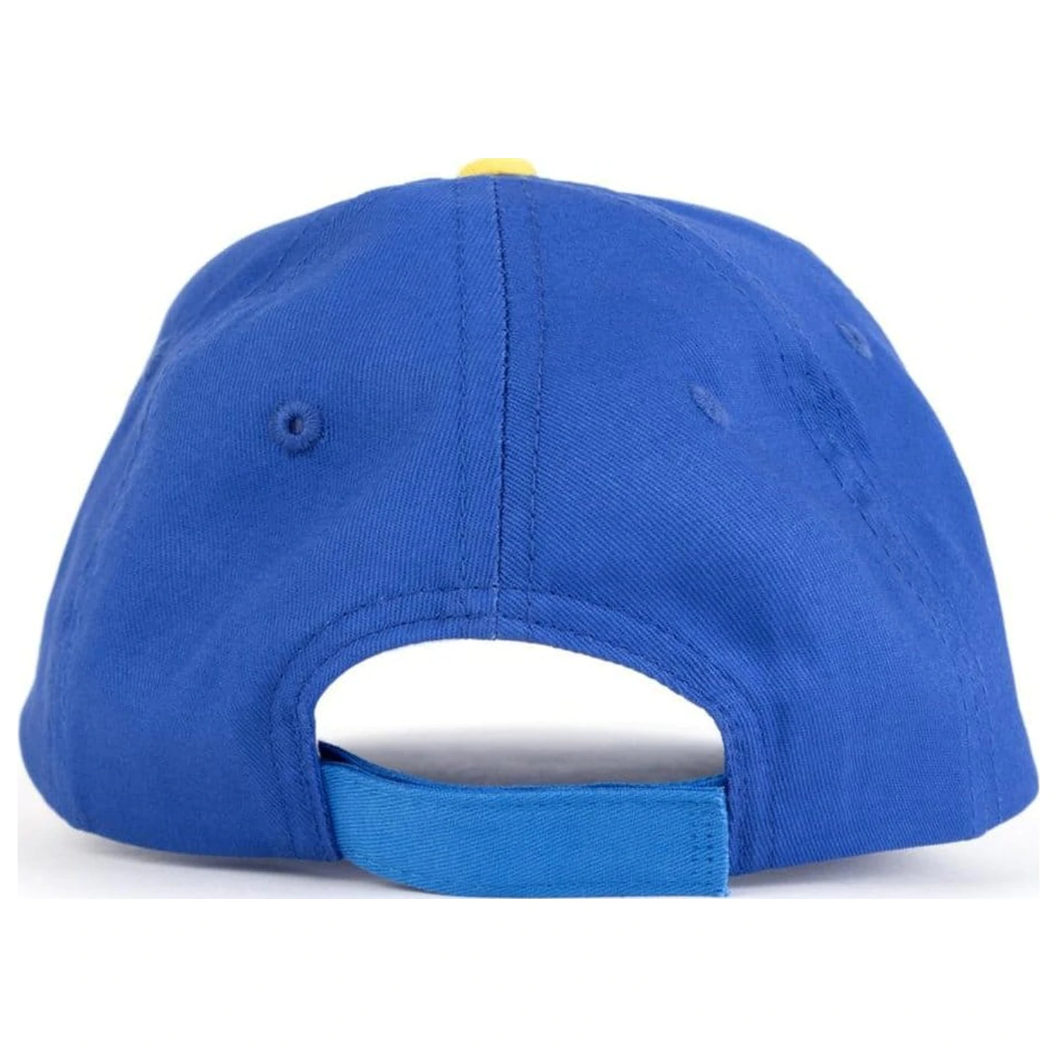 Sonic The Hedgehog Baseball Cap & Sunglasses Set 53 cm product photo