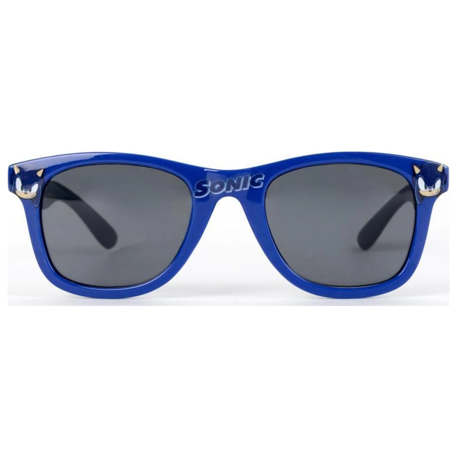 Sonic The Hedgehog Baseball Cap & Sunglasses Set 53 cm product photo