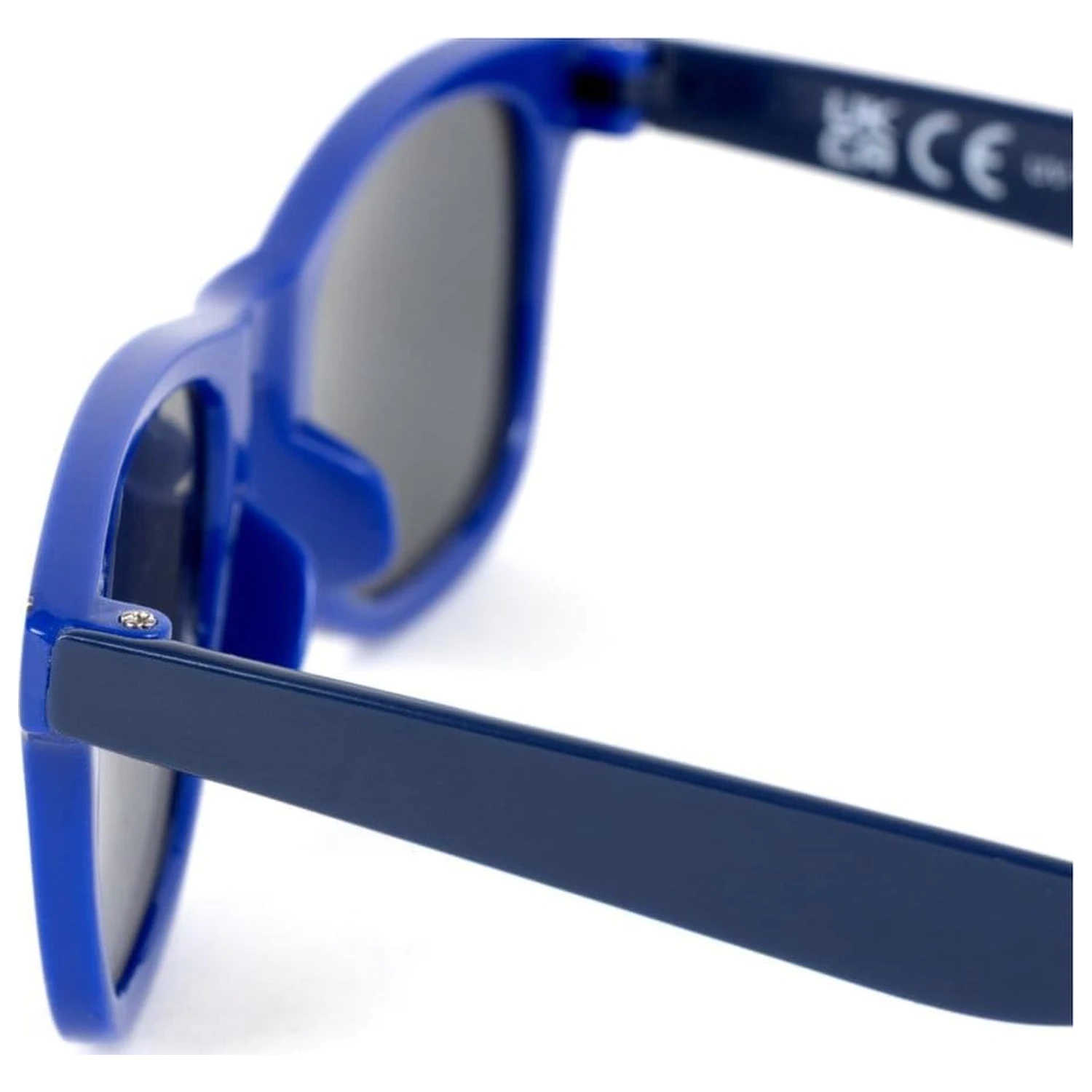 Sonic The Hedgehog Baseball Cap & Sunglasses Set 53 cm product photo