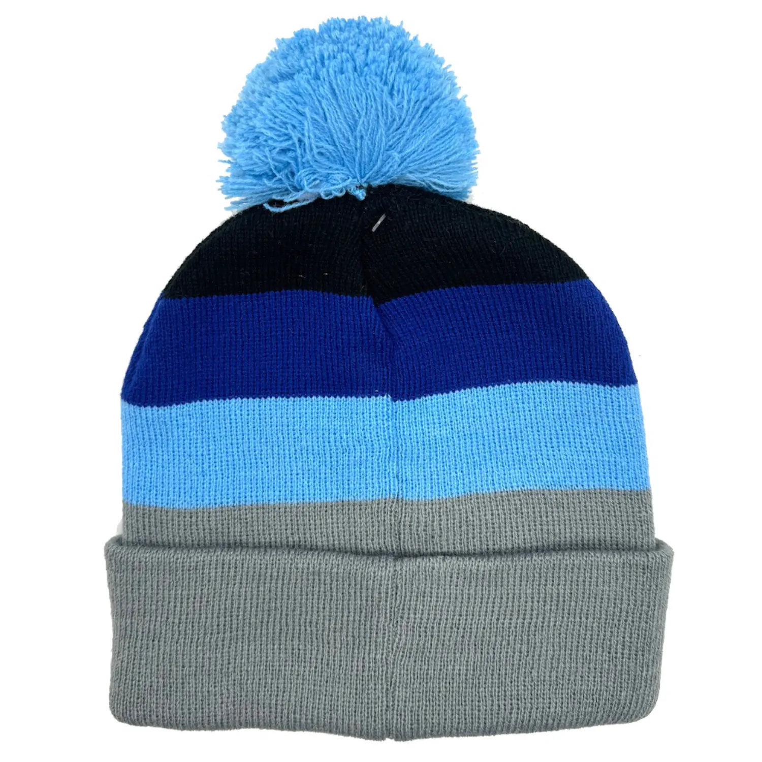 Sonic the Hedgehog kids hat product photo