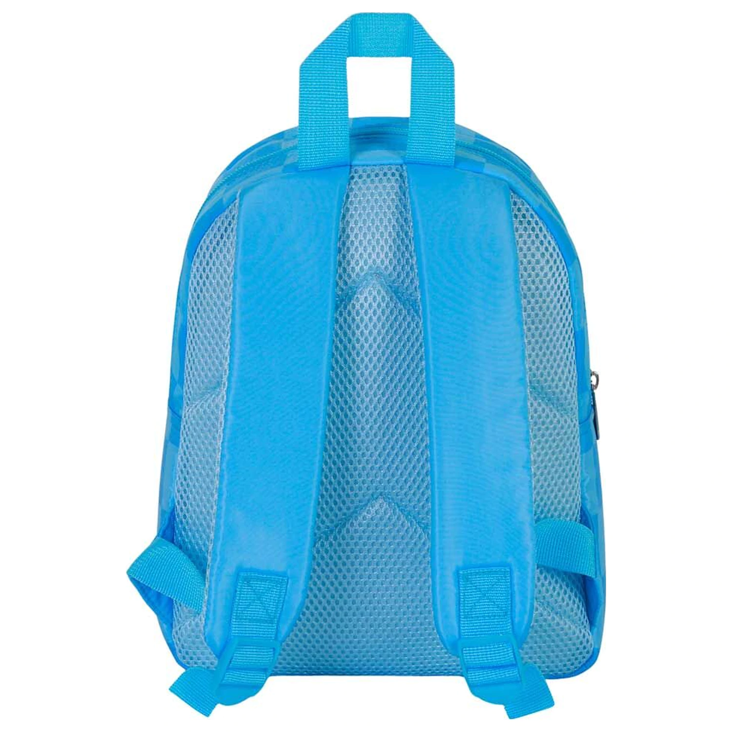 Sonic the Hedgehog Jump backpack 27cm product photo