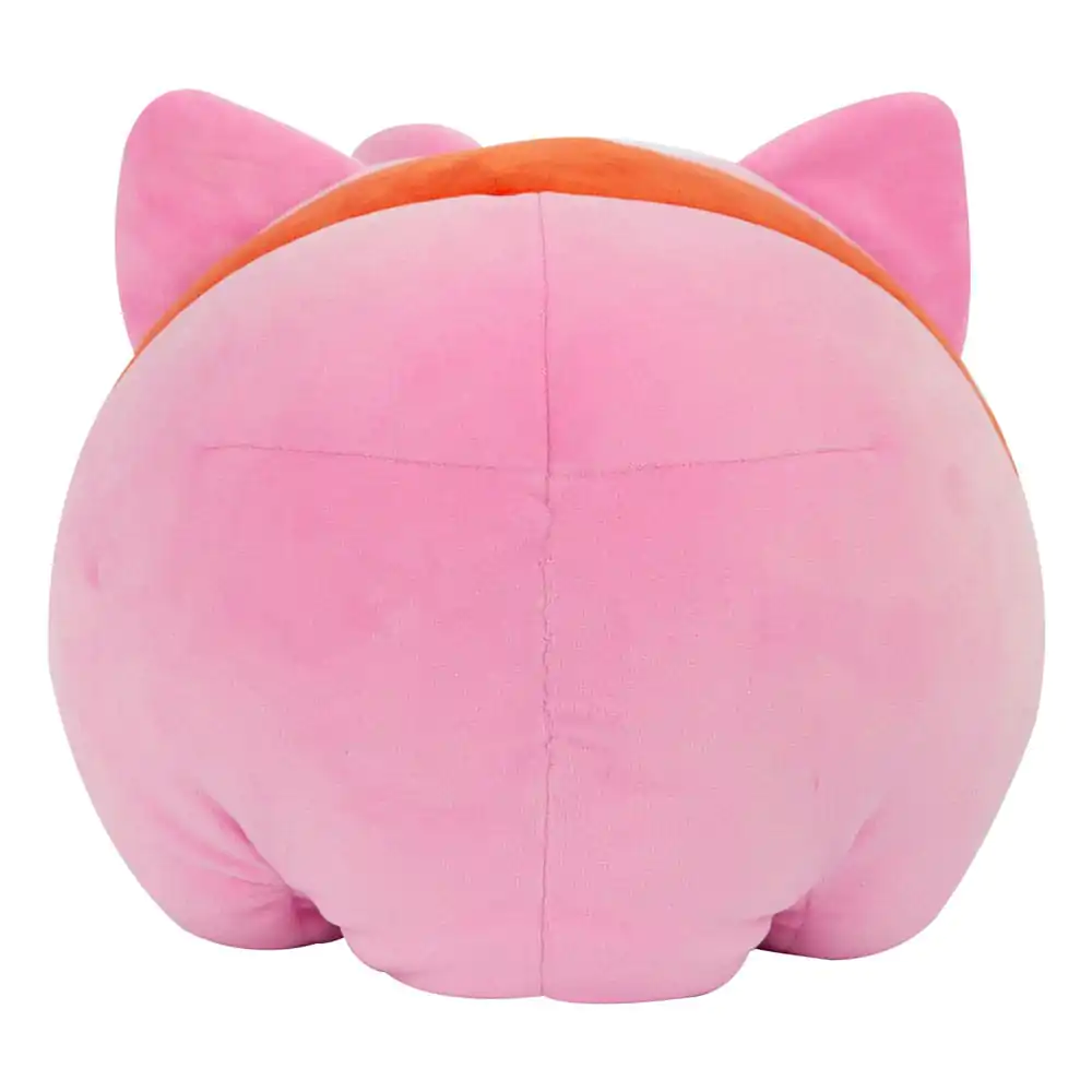 Sonic - The Hedgehog Mocchi-Mocchi Mega Plush Figure Amy Rose 30 cm termékfotó