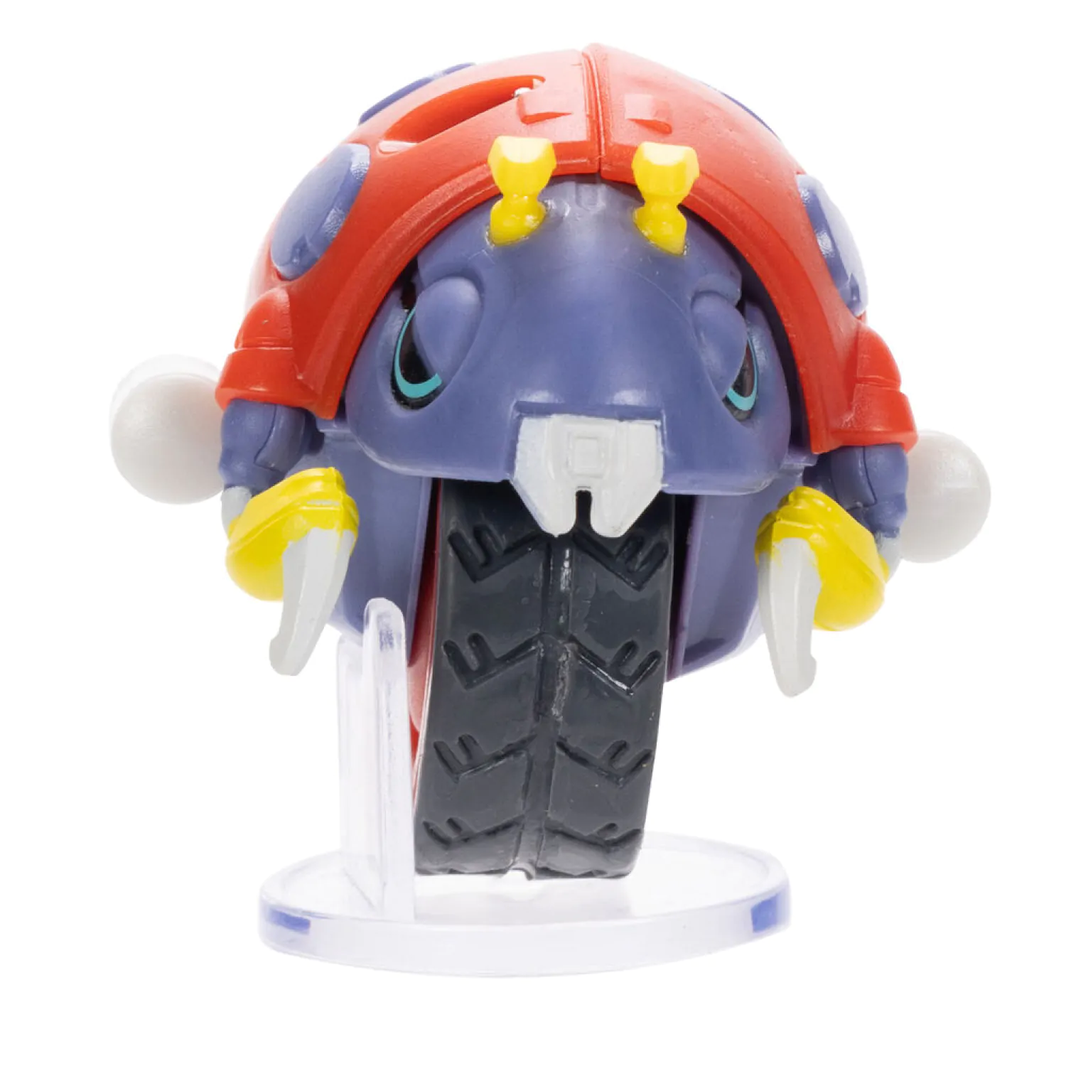 Moto Bug Inner Part Sonic the Hedgehog Moto Bug figure 5 cm | Fanbase Europe