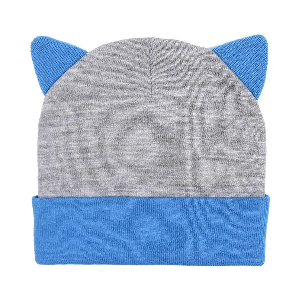 Sonic The Hedgehog hat product photo