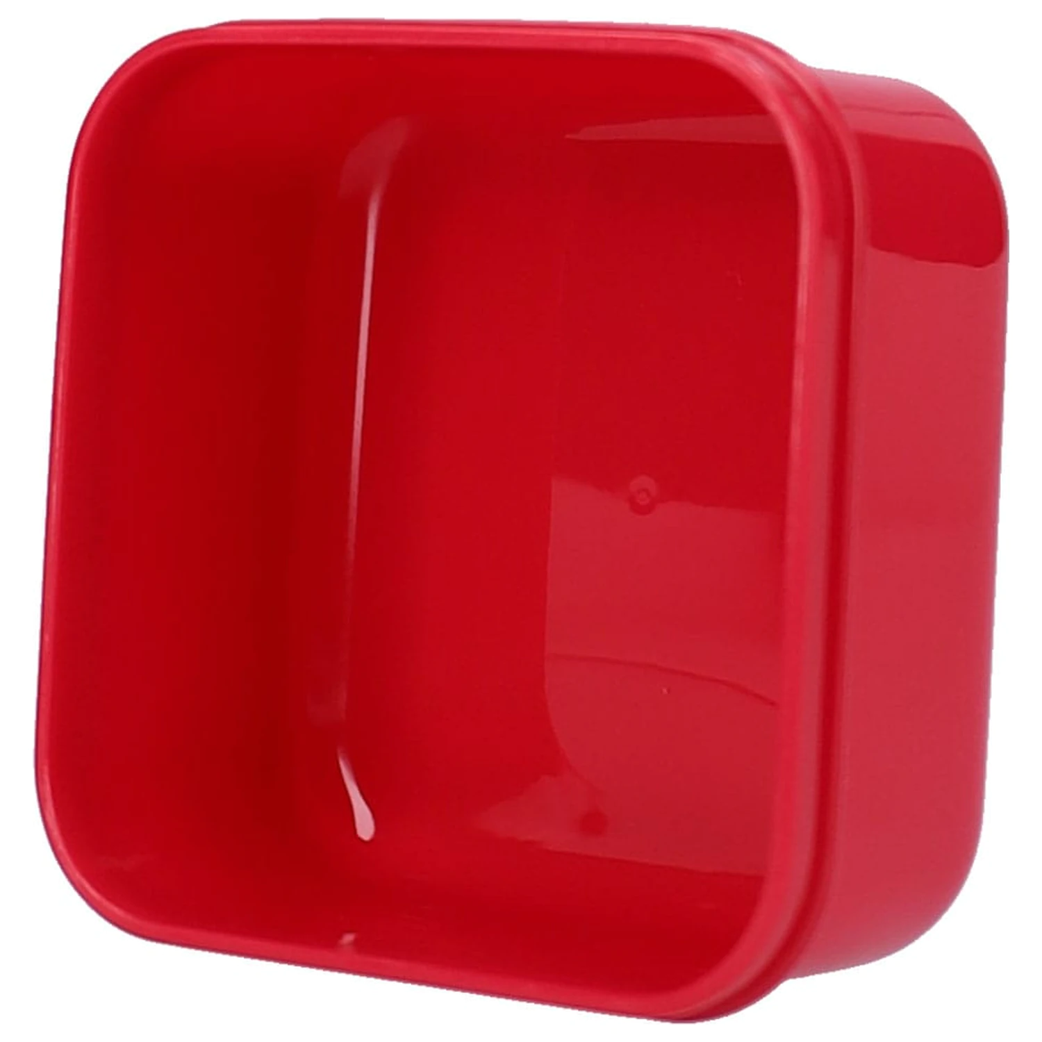 Sonic the Hedgehog Snack Box Set Sonic Fresh Bites product photo