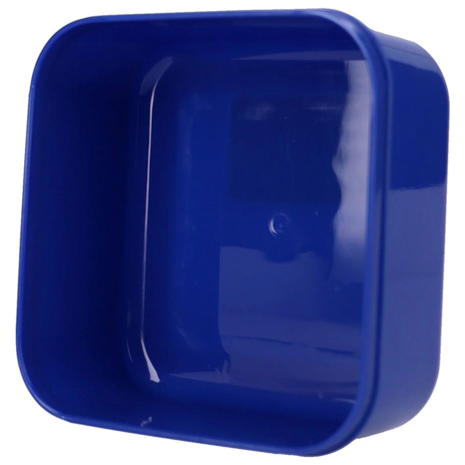 Sonic the Hedgehog Snack Box Set Sonic Fresh Bites product photo