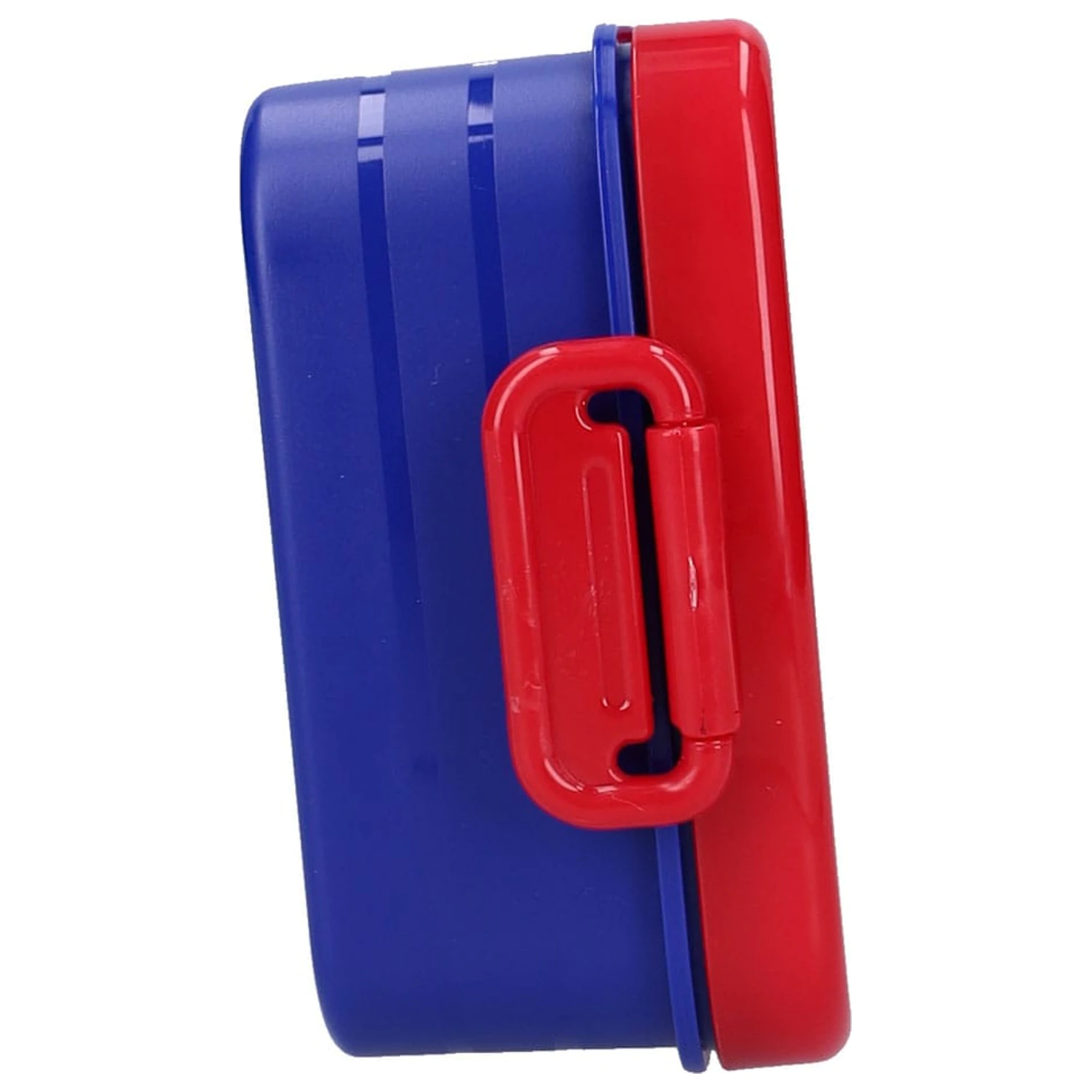 Sonic the Hedgehog Lunch Box Sonic Lunch Bunch product photo