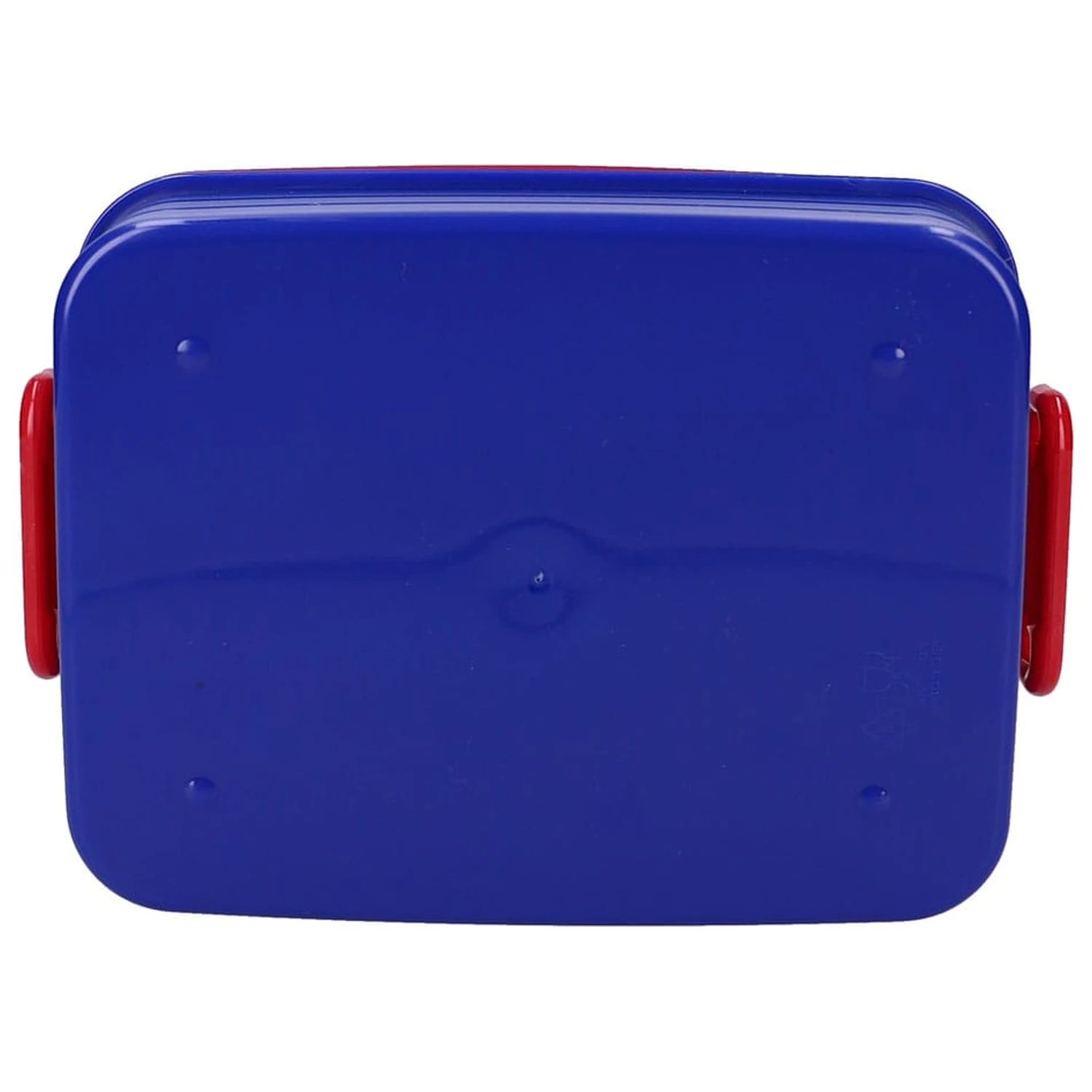 Sonic the Hedgehog Lunch Box Sonic Lunch Bunch product photo