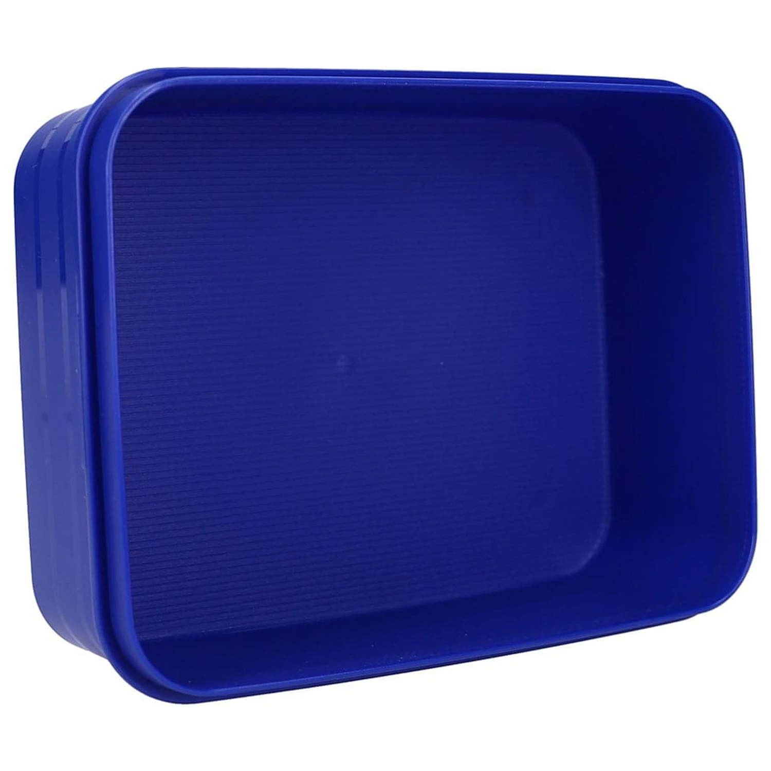 Sonic the Hedgehog Lunch Box Sonic Lunch Bunch product photo