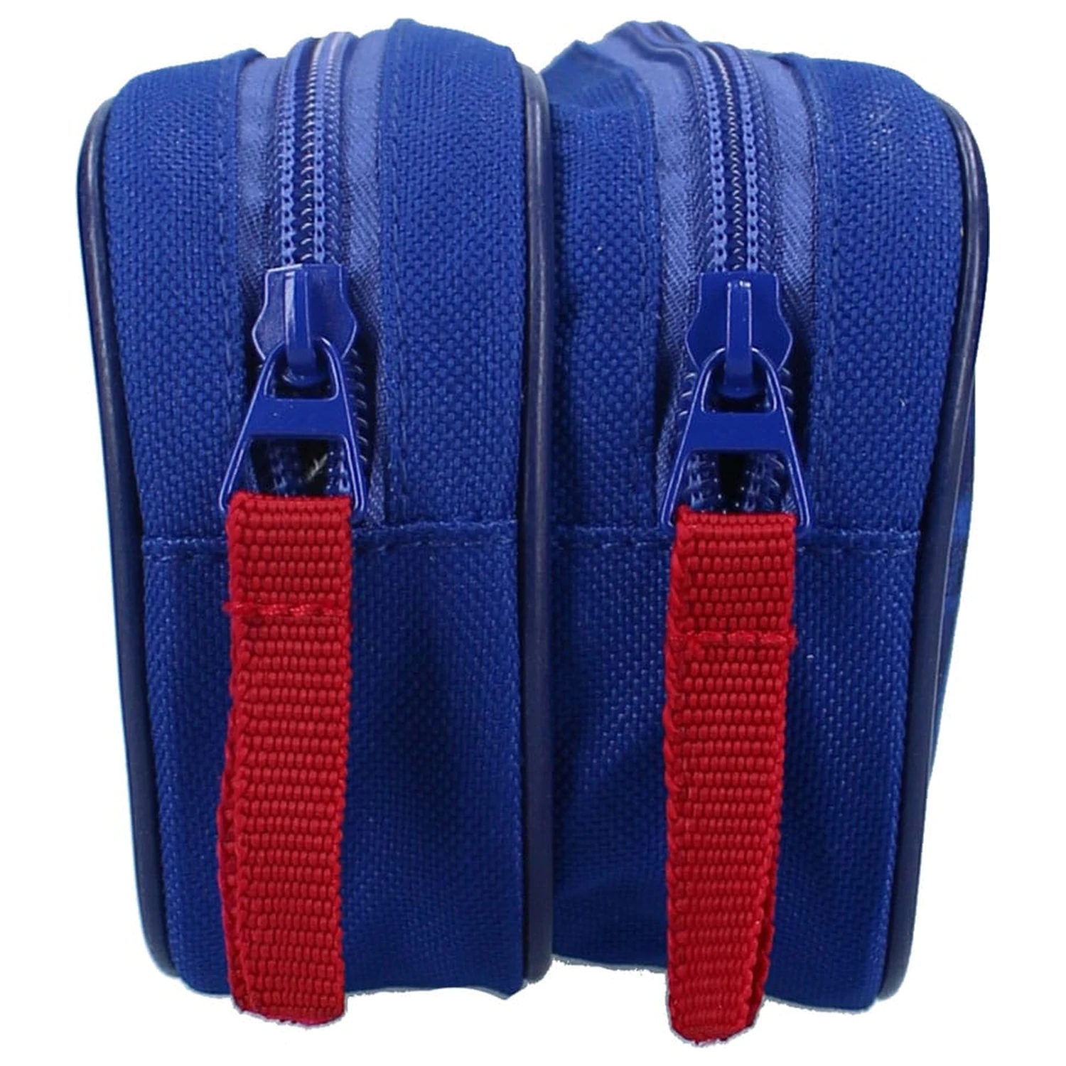 Sonic the Hedgehog Pencil case Still Unstoppable Big product photo