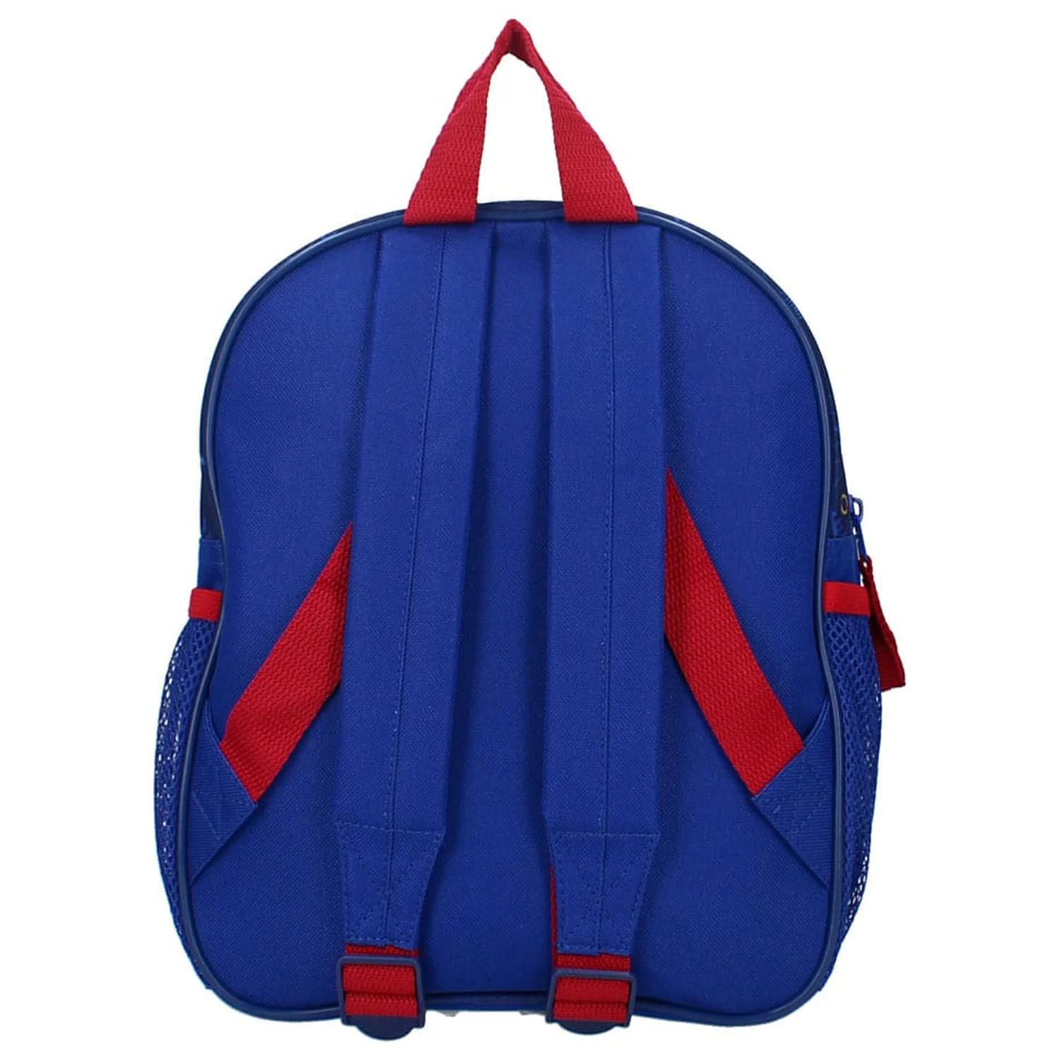 Sonic the Hedgehog Backpack Still Unstoppable 29 cm product photo