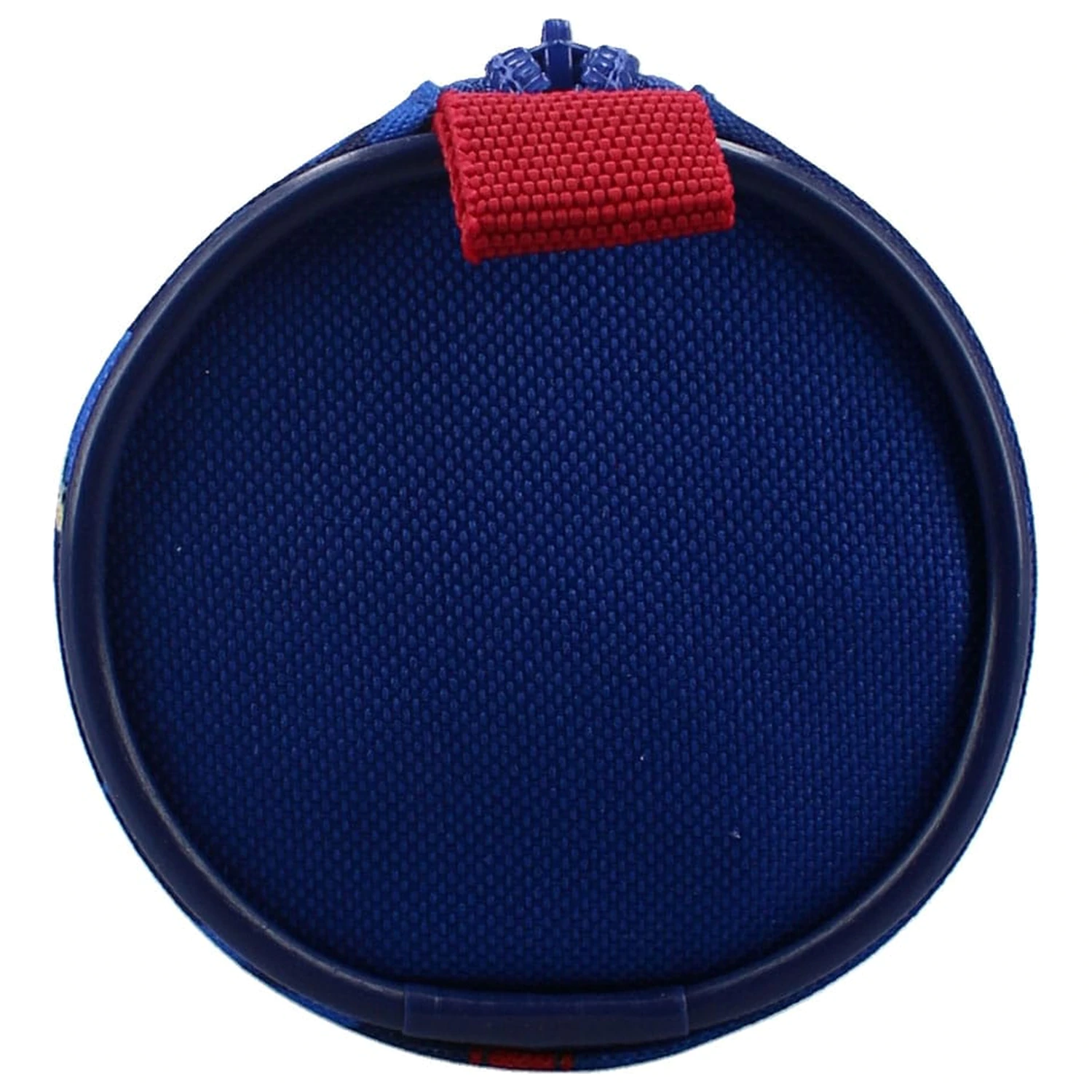 Sonic the Hedgehog Pencil case Still Unstoppable product photo