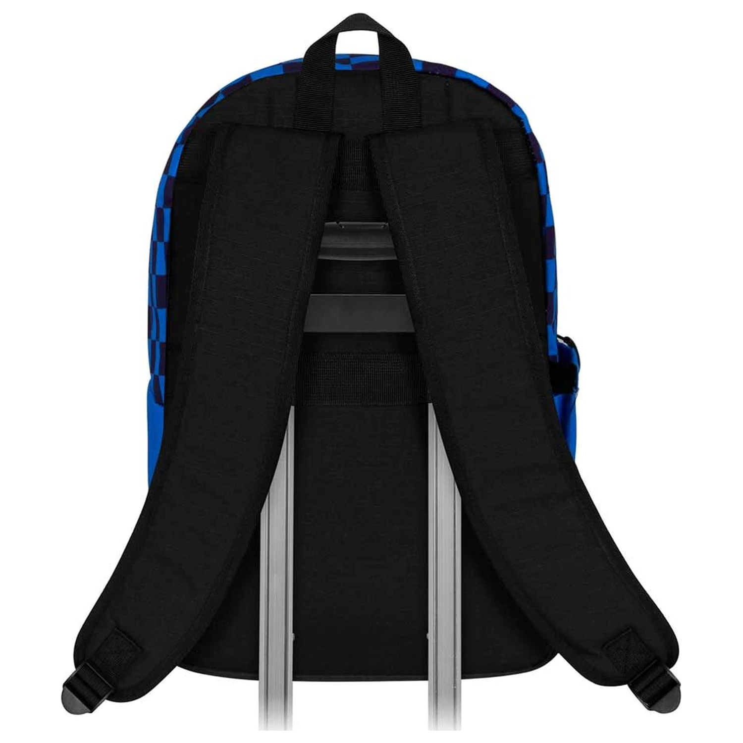 Sonic The Hedgehog backpack 41cm product photo