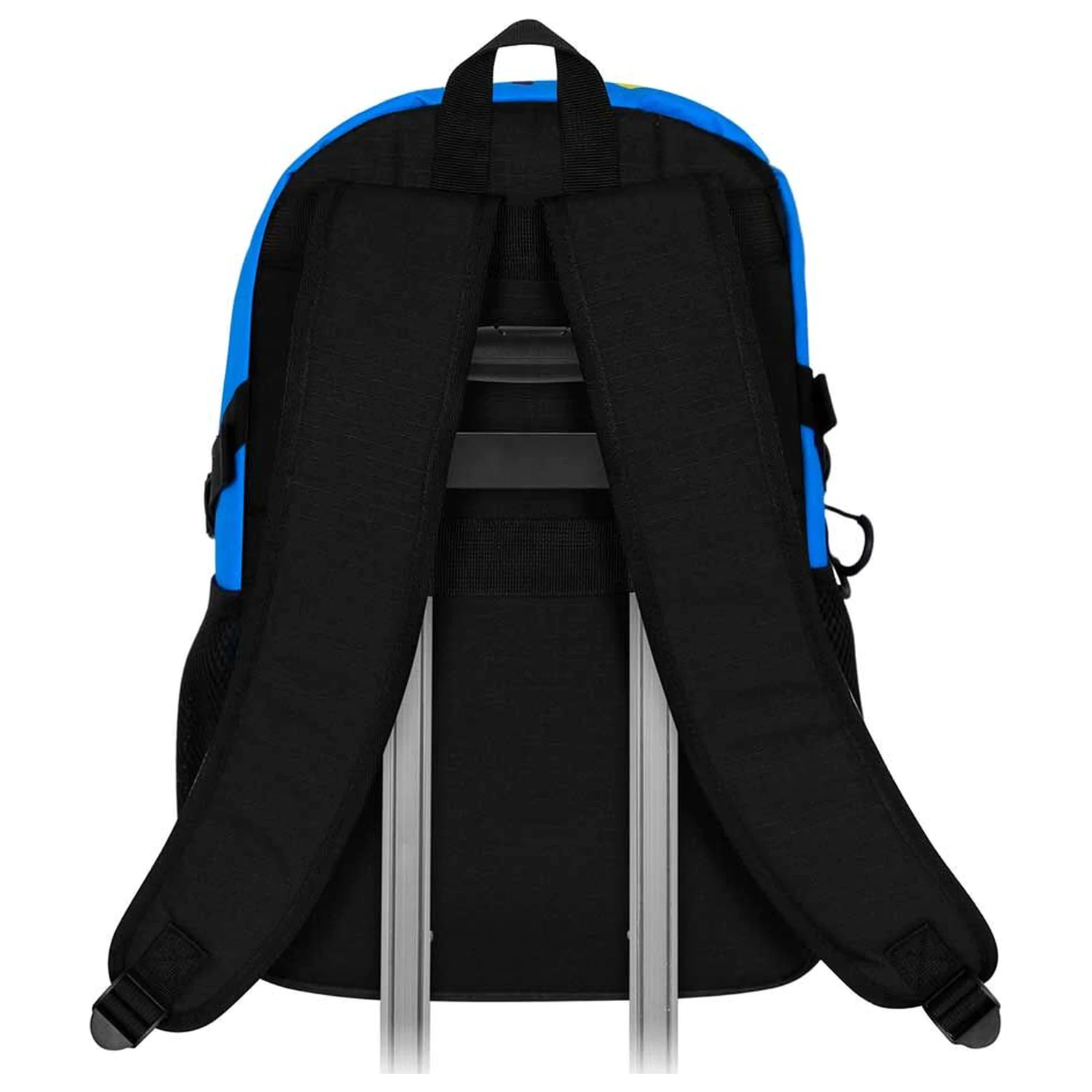 Sonic the Hedgehog backpack 41cm product photo