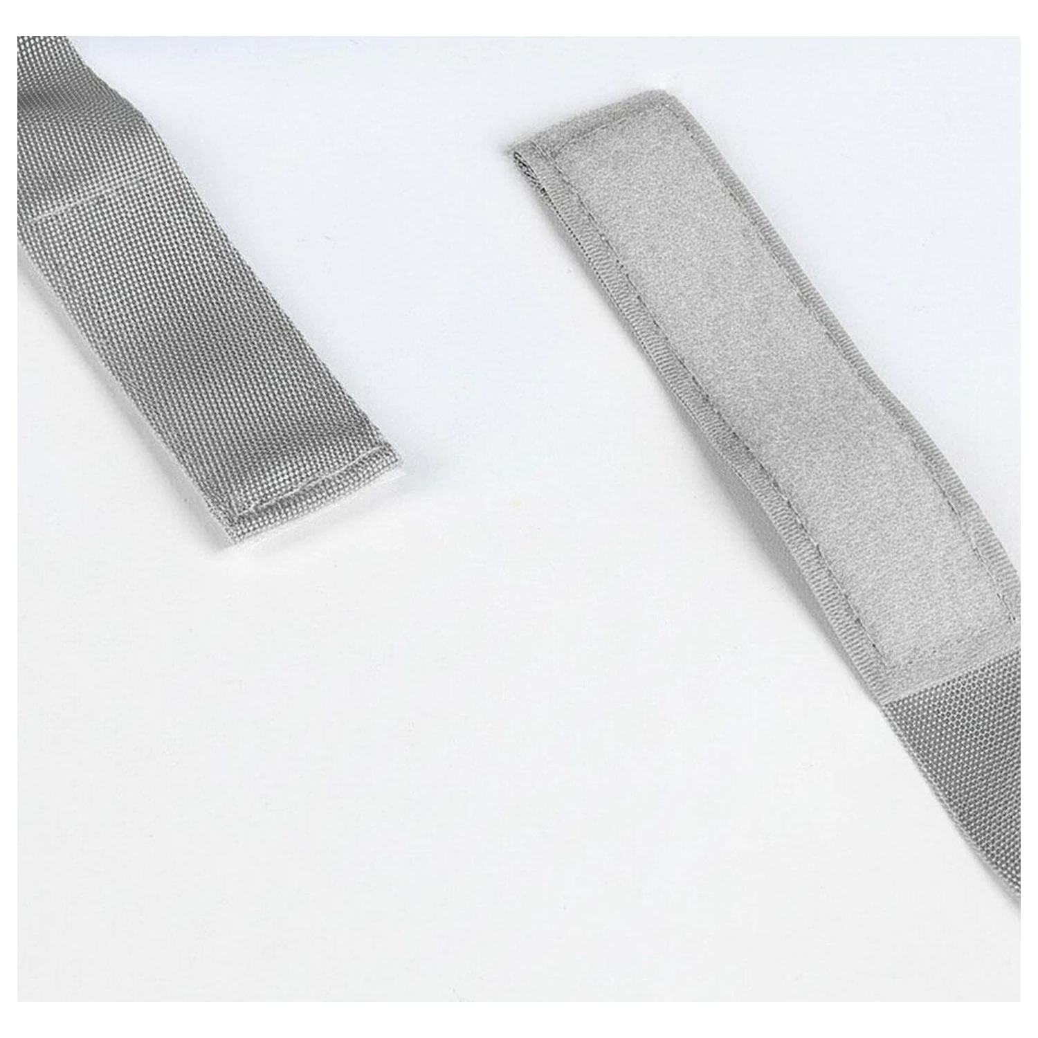 Sonic the Hedgehog gym bag 33cm product photo