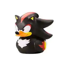 Sonic - The Hedgehog Tubbz Mini PVC Figure Shadow 5 cm termékfotó