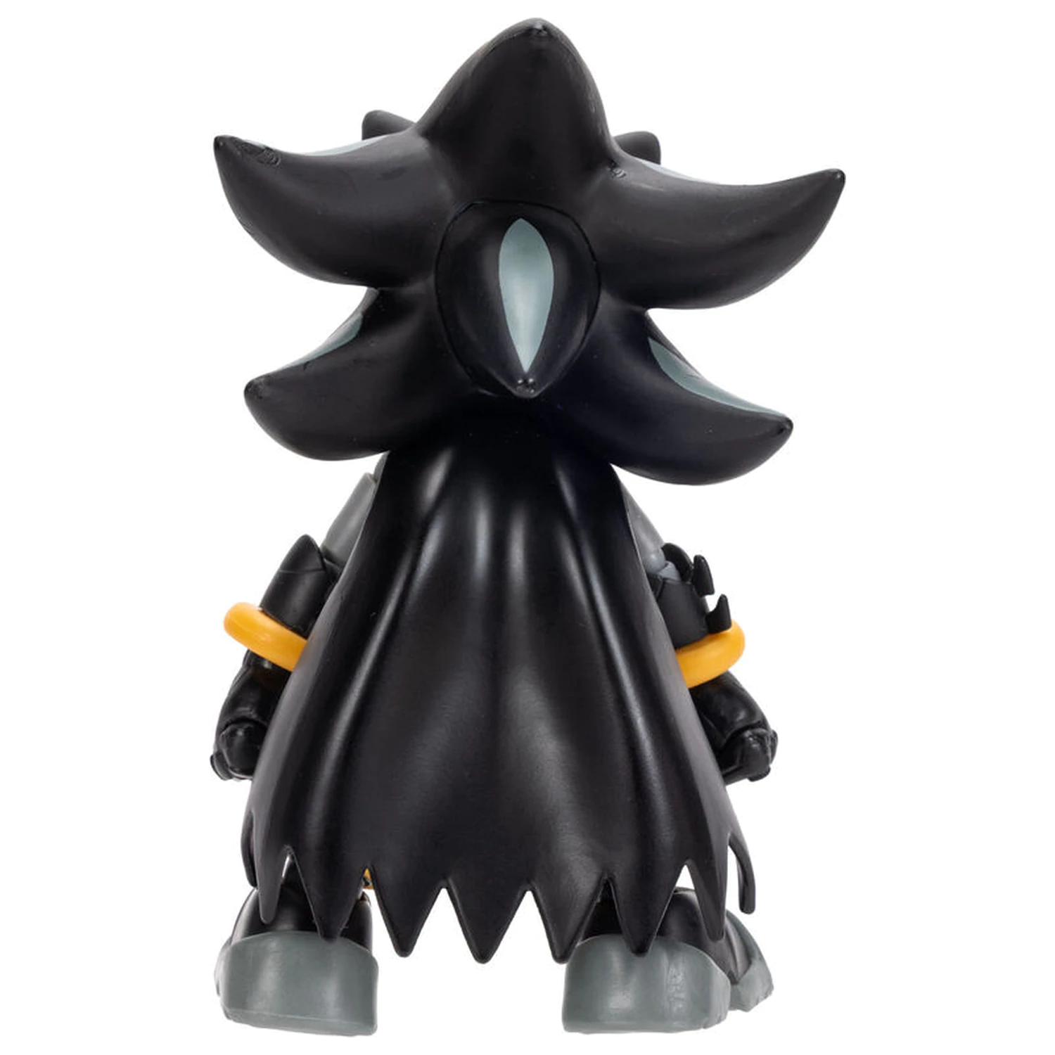 Sonic The Hedgehog x Dc Comics Shadow figure 13cm product photo