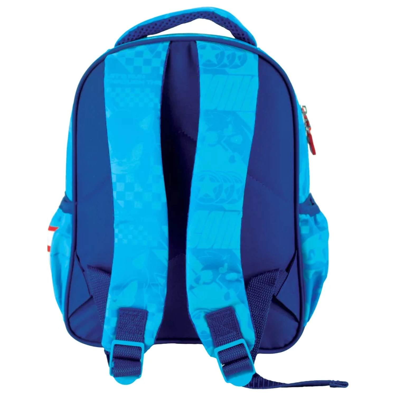 Sonic Trio backpack, bag 31 cm product photo