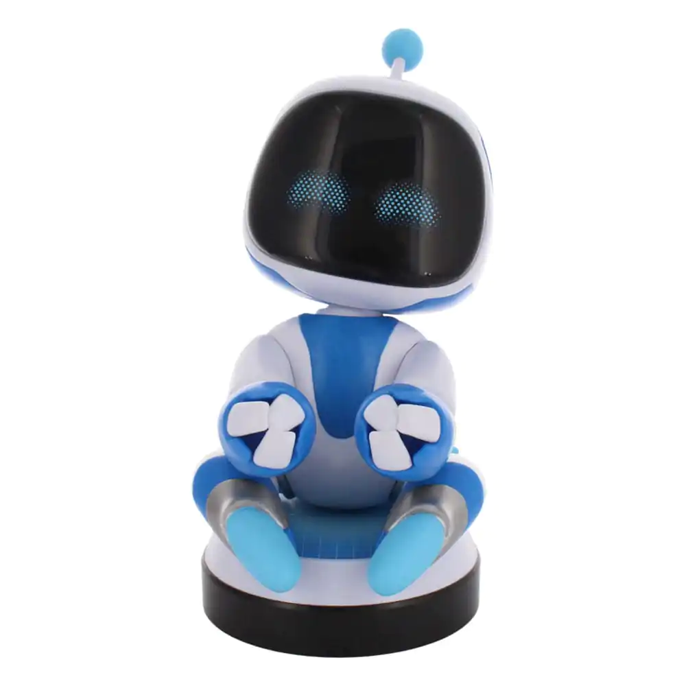 Sony Astro Bot Cable Guys Controller Holder and Phone Stand product photo