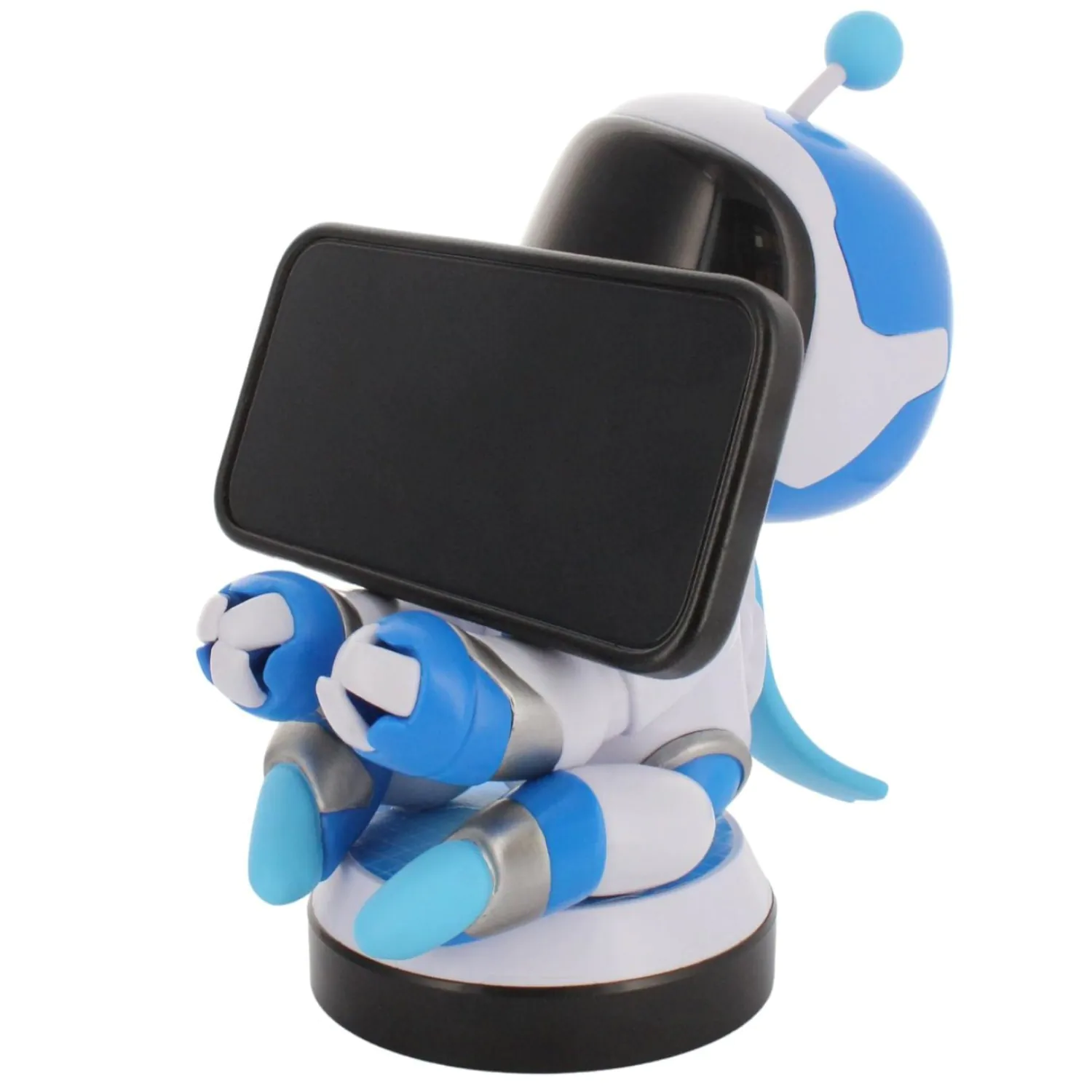 Sony Astro Bot Cable Guys Controller Holder and Phone Stand product photo