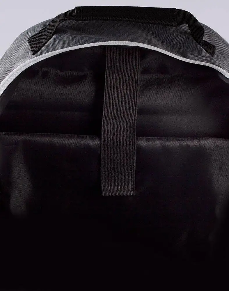 Sony PlayStation Backpack Spring Retro product photo