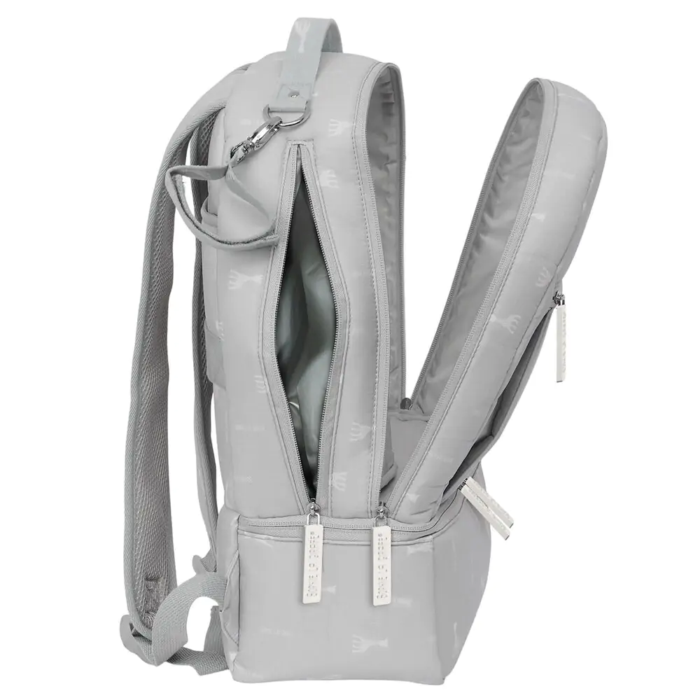 Sophie La Girafe Mum maternity backpack 43cm product photo