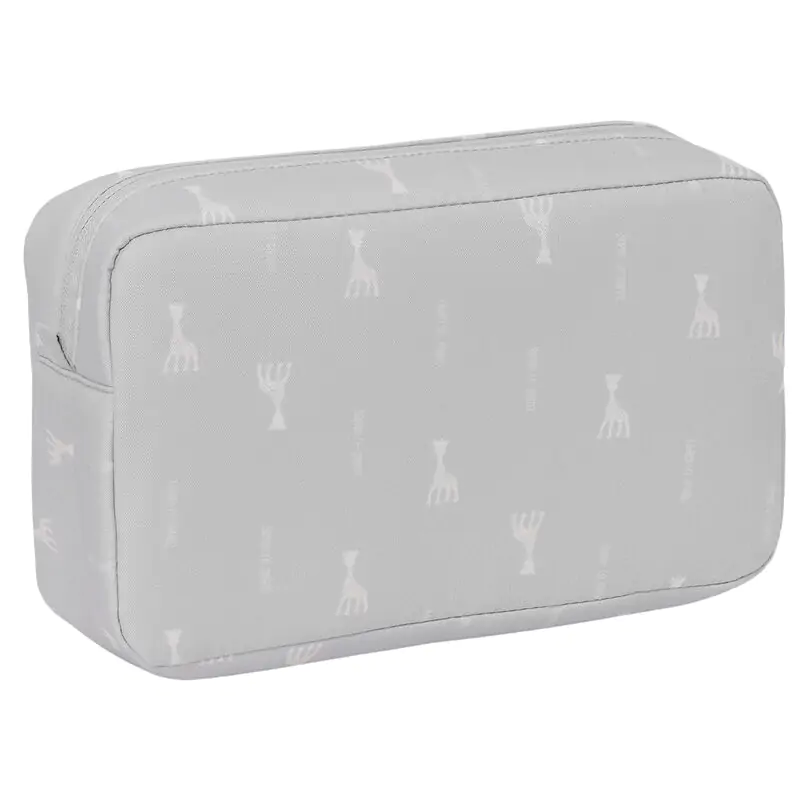 Sophie La Girafe Mum vanity case product photo