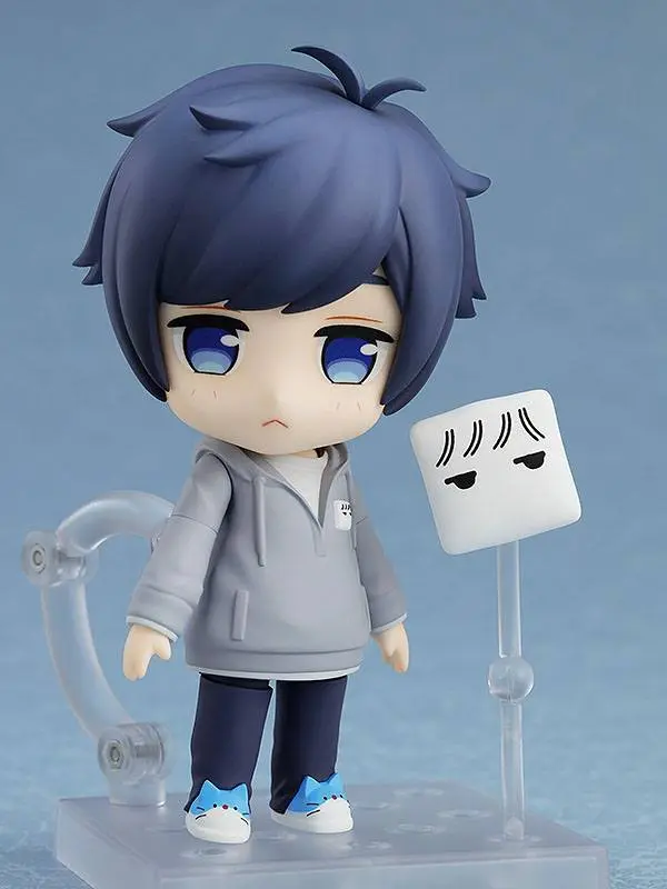Soraru Nendoroid Action Figure 10 cm product photo