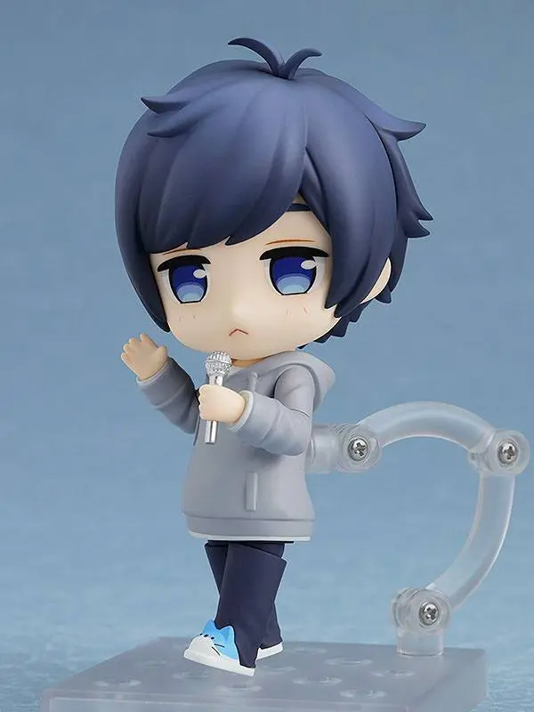 Soraru Nendoroid Action Figure 10 cm product photo