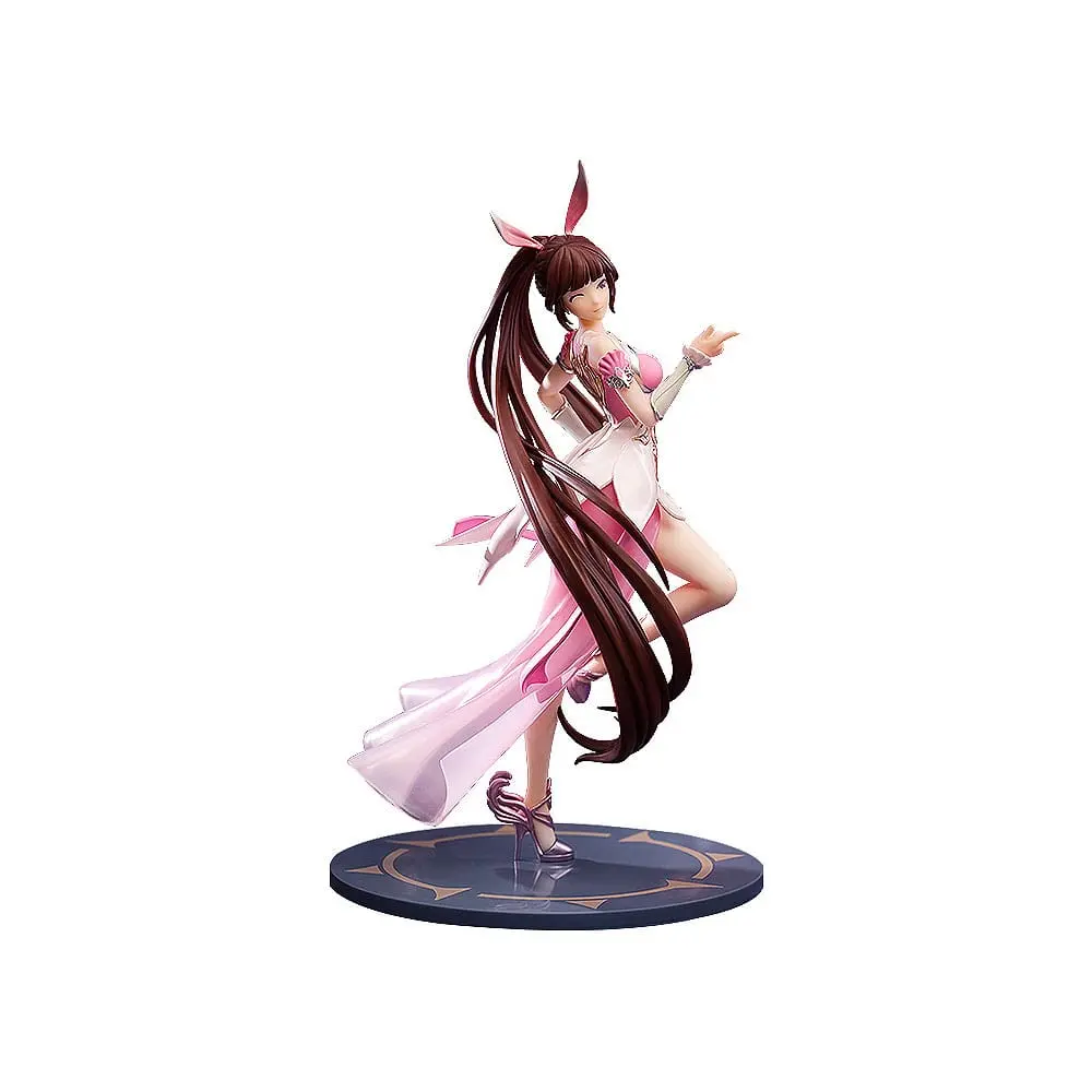 Soul Land PVC Statue Xiao Wu: Classic Ver. 21 cm termékfotó