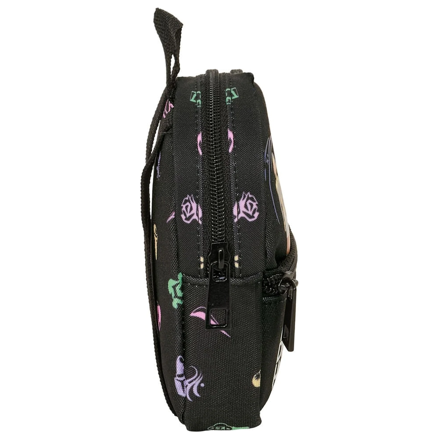 Sound Kpop Demon Hunters purse product photo
