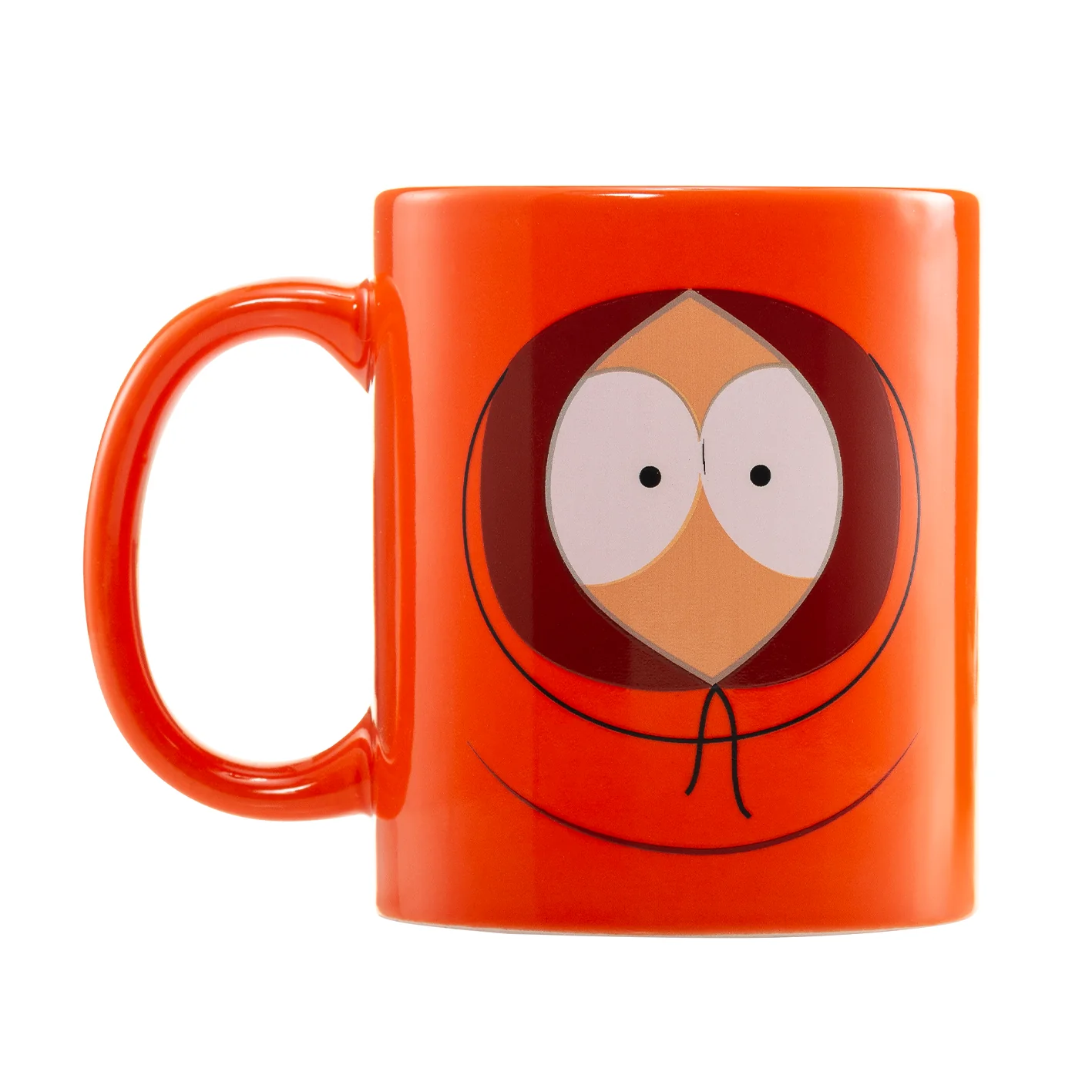 South Park Mug & Socks Set product photo