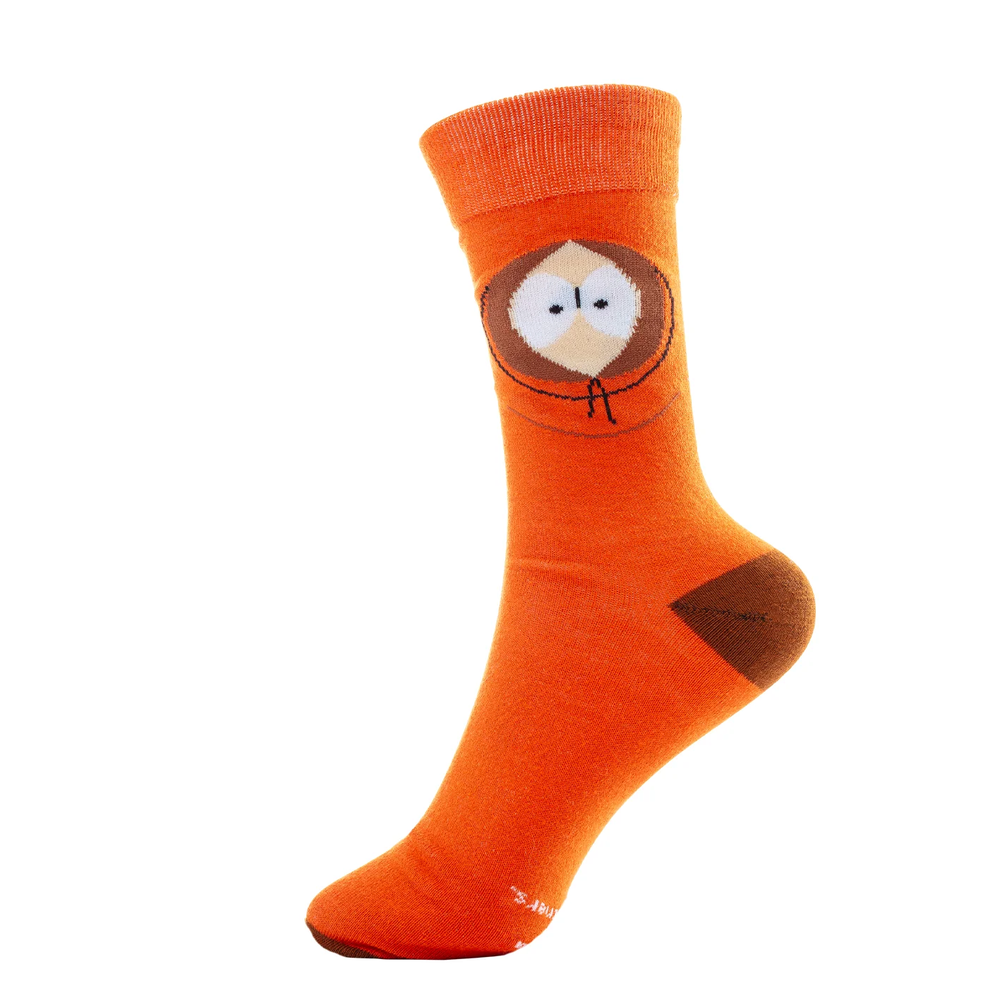 South Park Mug & Socks Set product photo