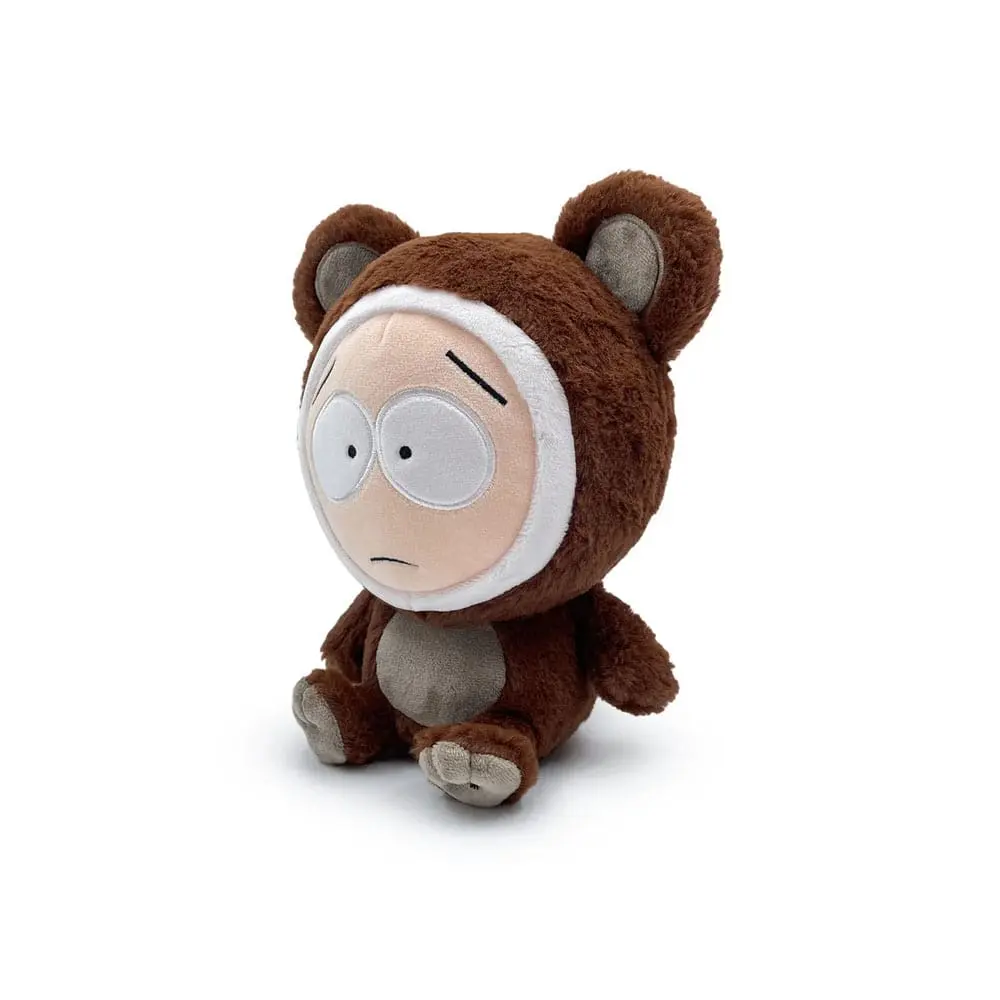 South Park Plush Figure Butters the Bear 22 cm product photo