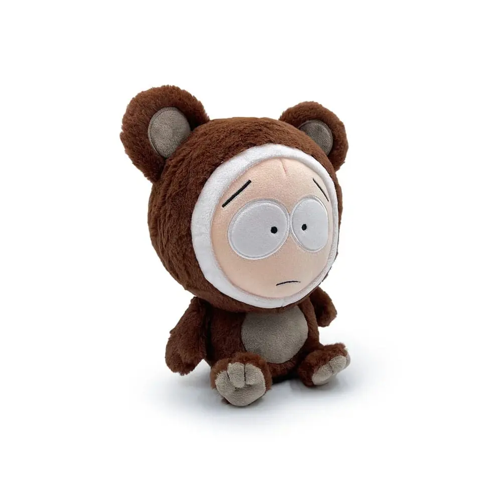South Park Plush Figure Butters the Bear 22 cm product photo