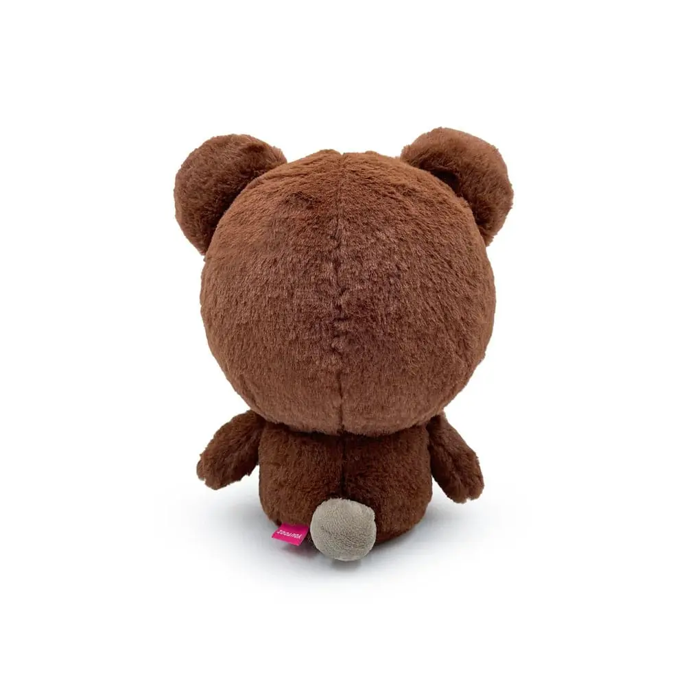 South Park Plush Figure Butters the Bear 22 cm product photo