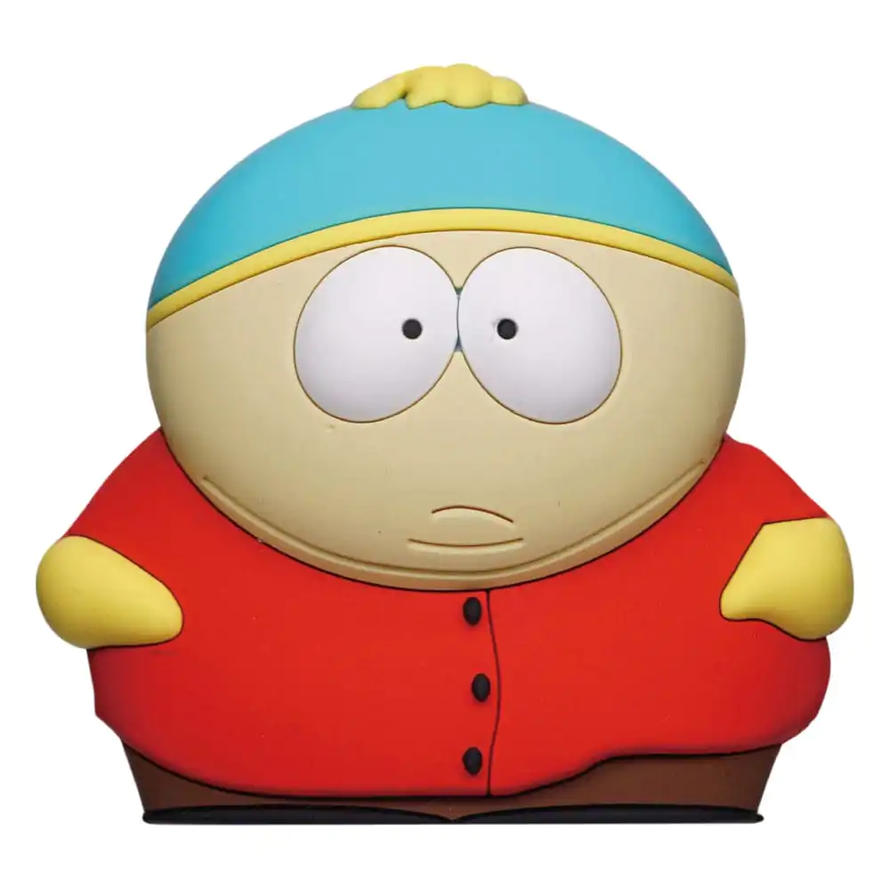 South Park Magnet Cartman product photo