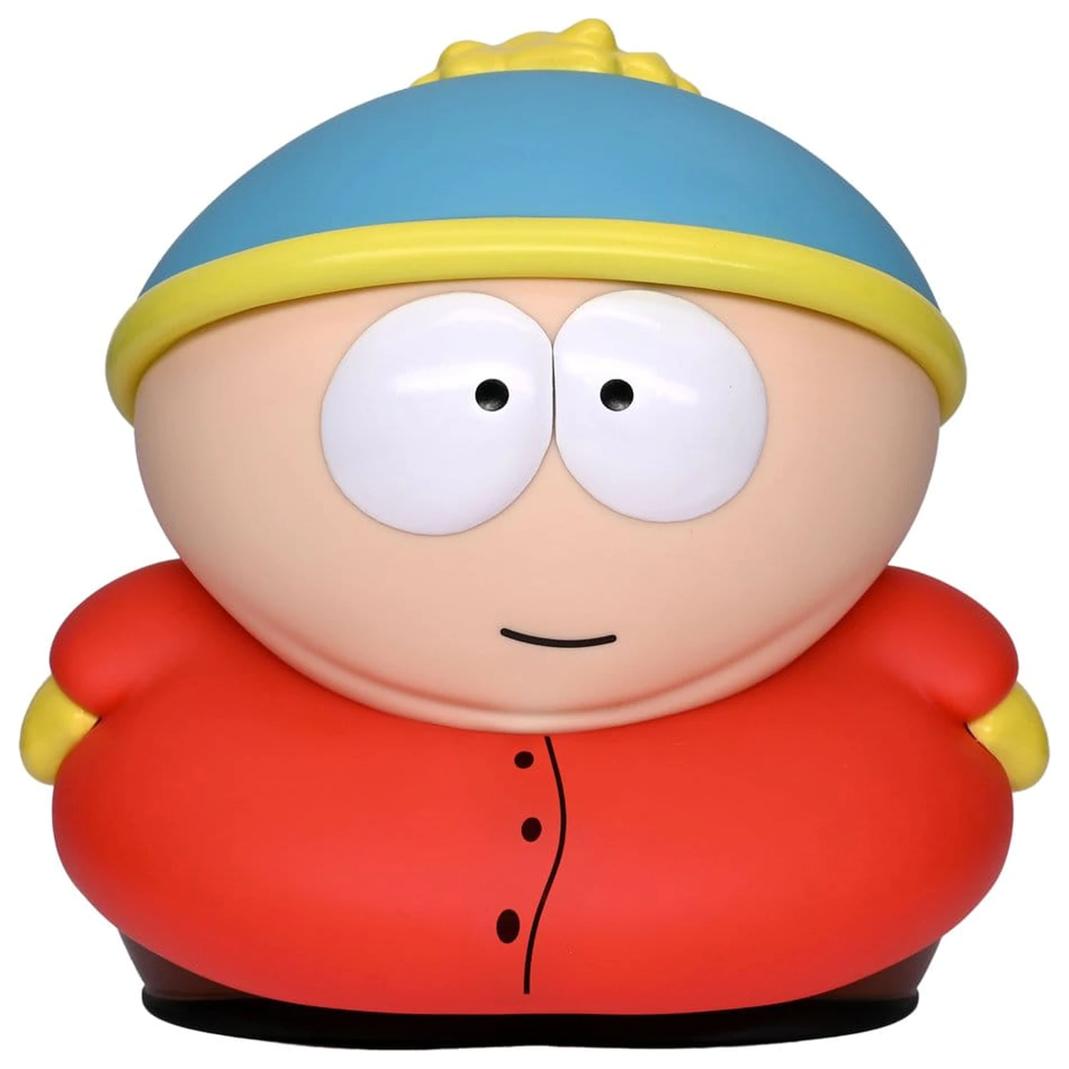 South Park Mini Figural Bank Cartman product photo