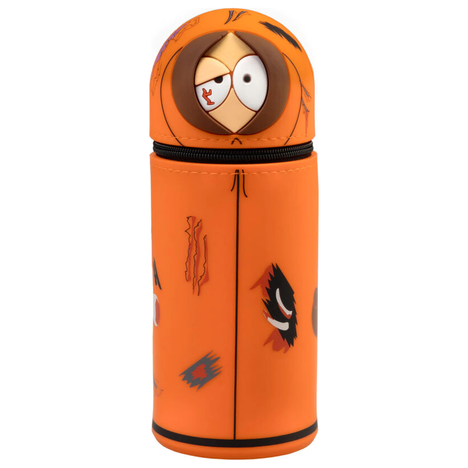 South Park Kenny 3D pencil case product photo
