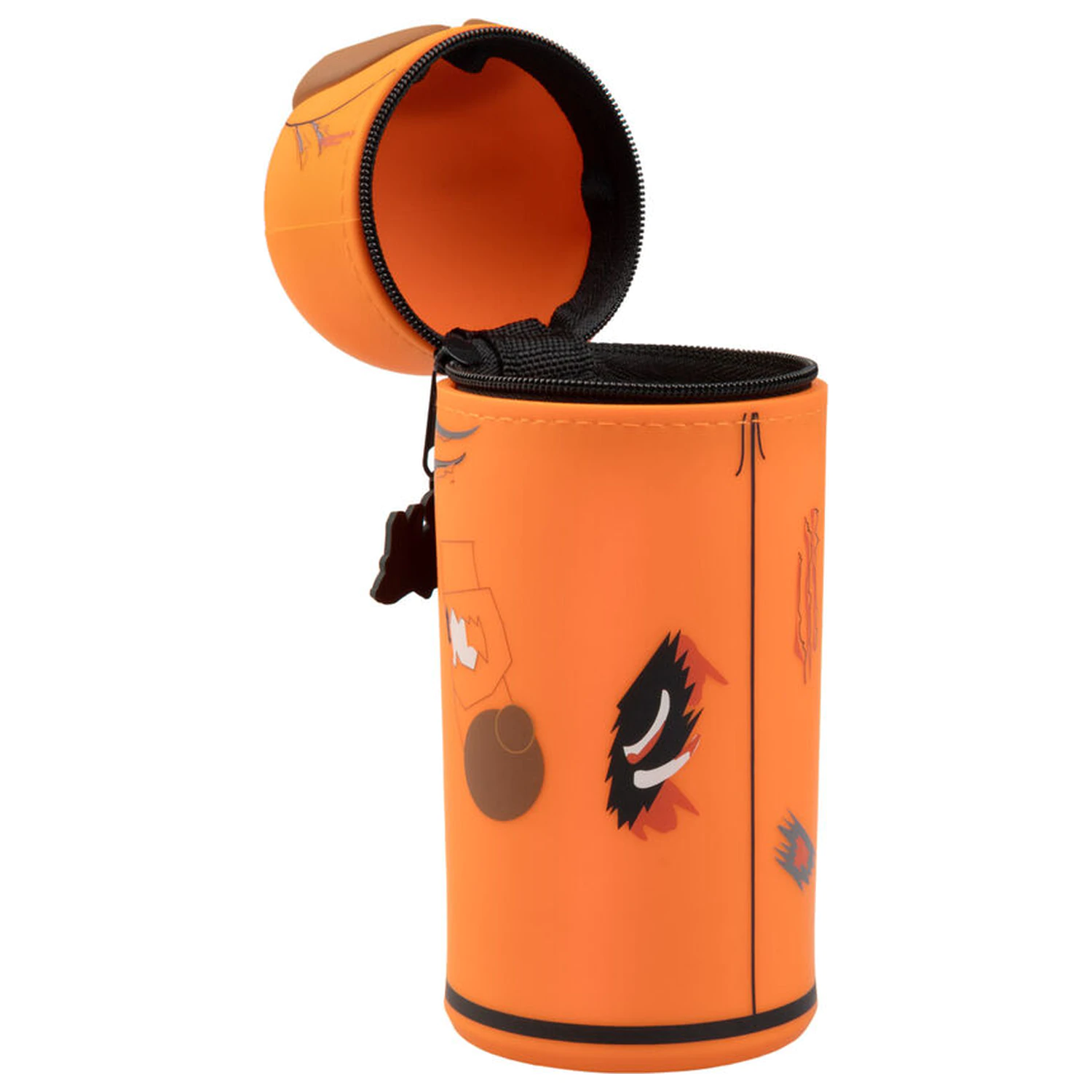 South Park Kenny 3D pencil case product photo