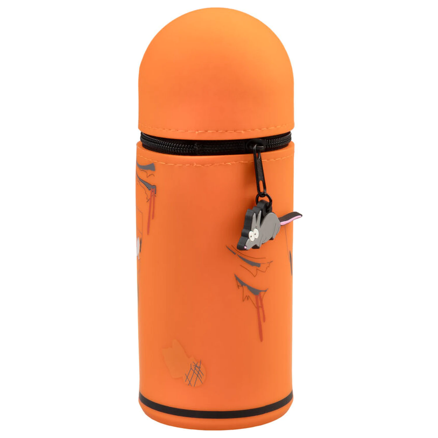 South Park Kenny 3D pencil case product photo