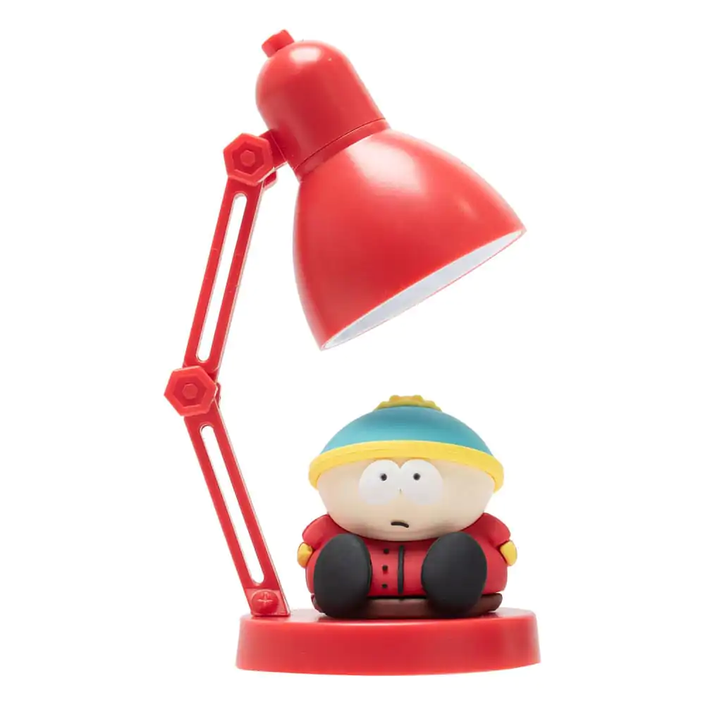 South Park Mini LED-Light with Figure 10 cm product photo