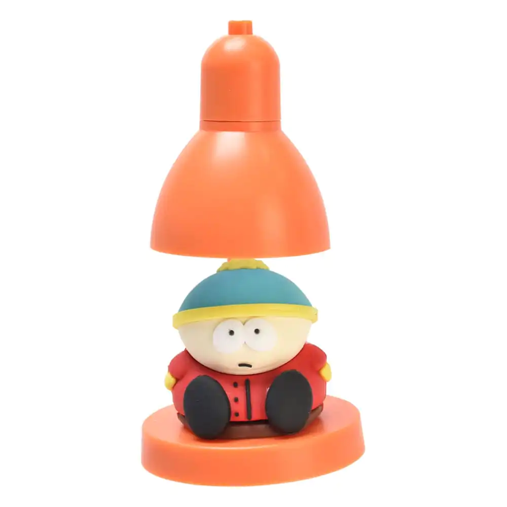 South Park Mini LED-Light with Figure 10 cm product photo